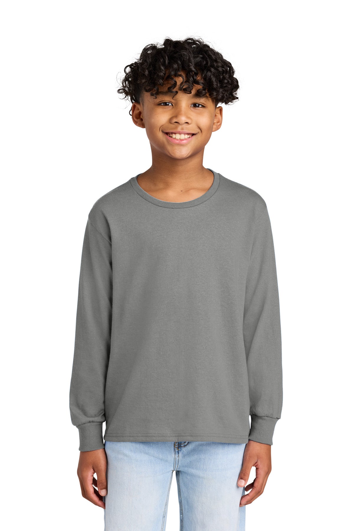 29BL_oxford_model_front.jpg