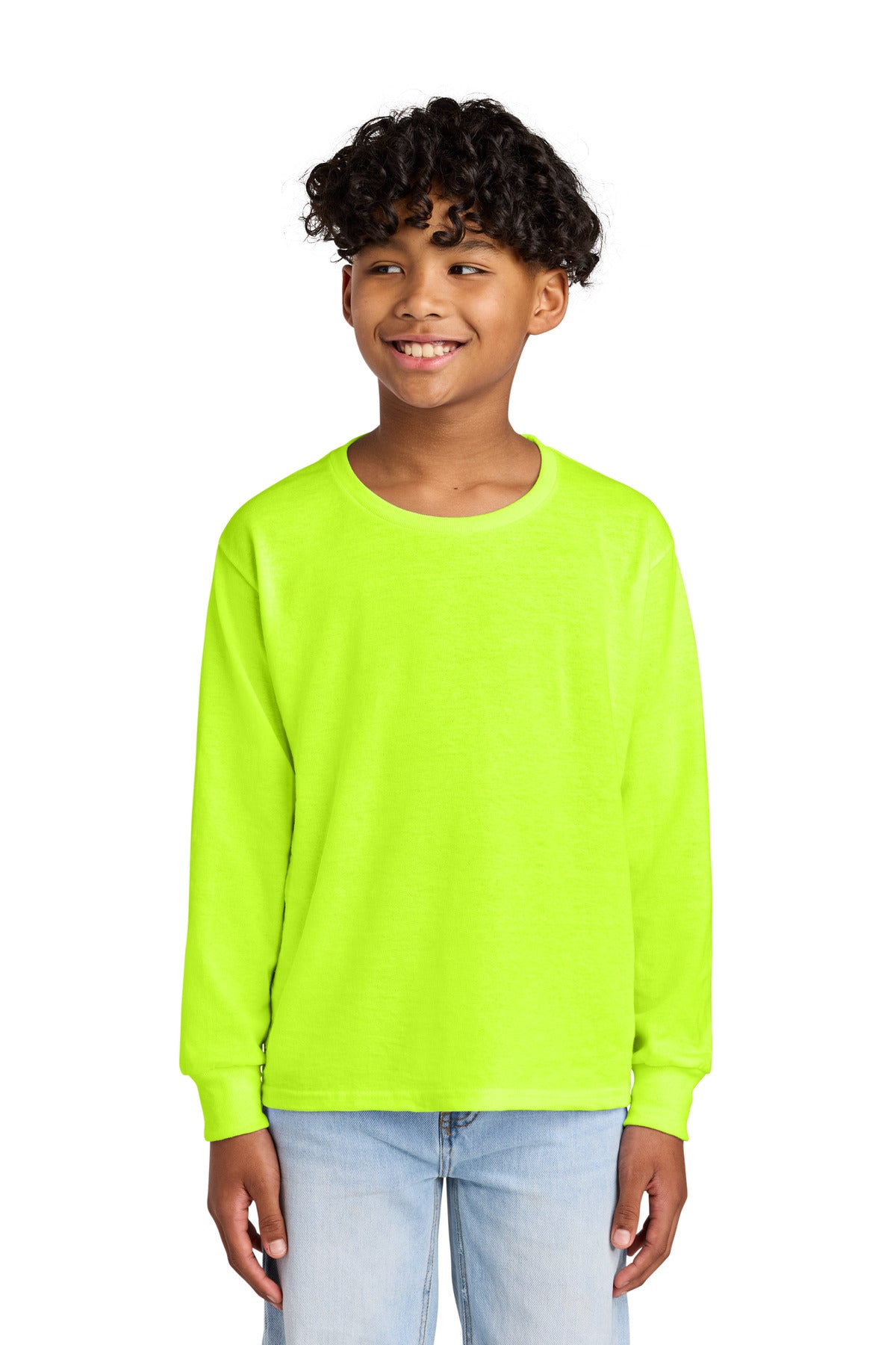 29BL_safetygreen_model_front.jpg