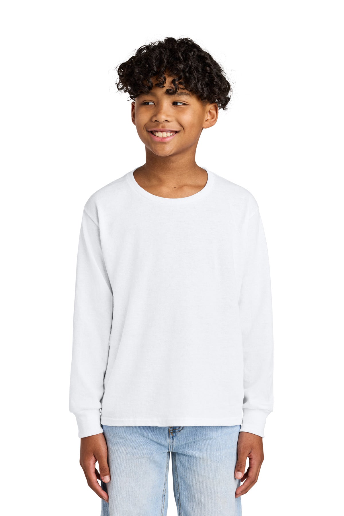 29BL_white_model_front.jpg