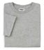 29B Youth Dri-Power 50/50 Cotton/Poly T-Shirt