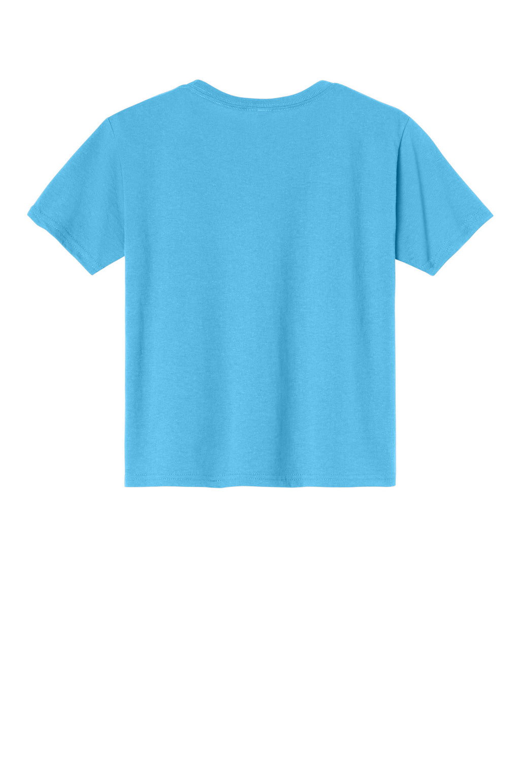 29B_aquaticblue_flat_back.jpg