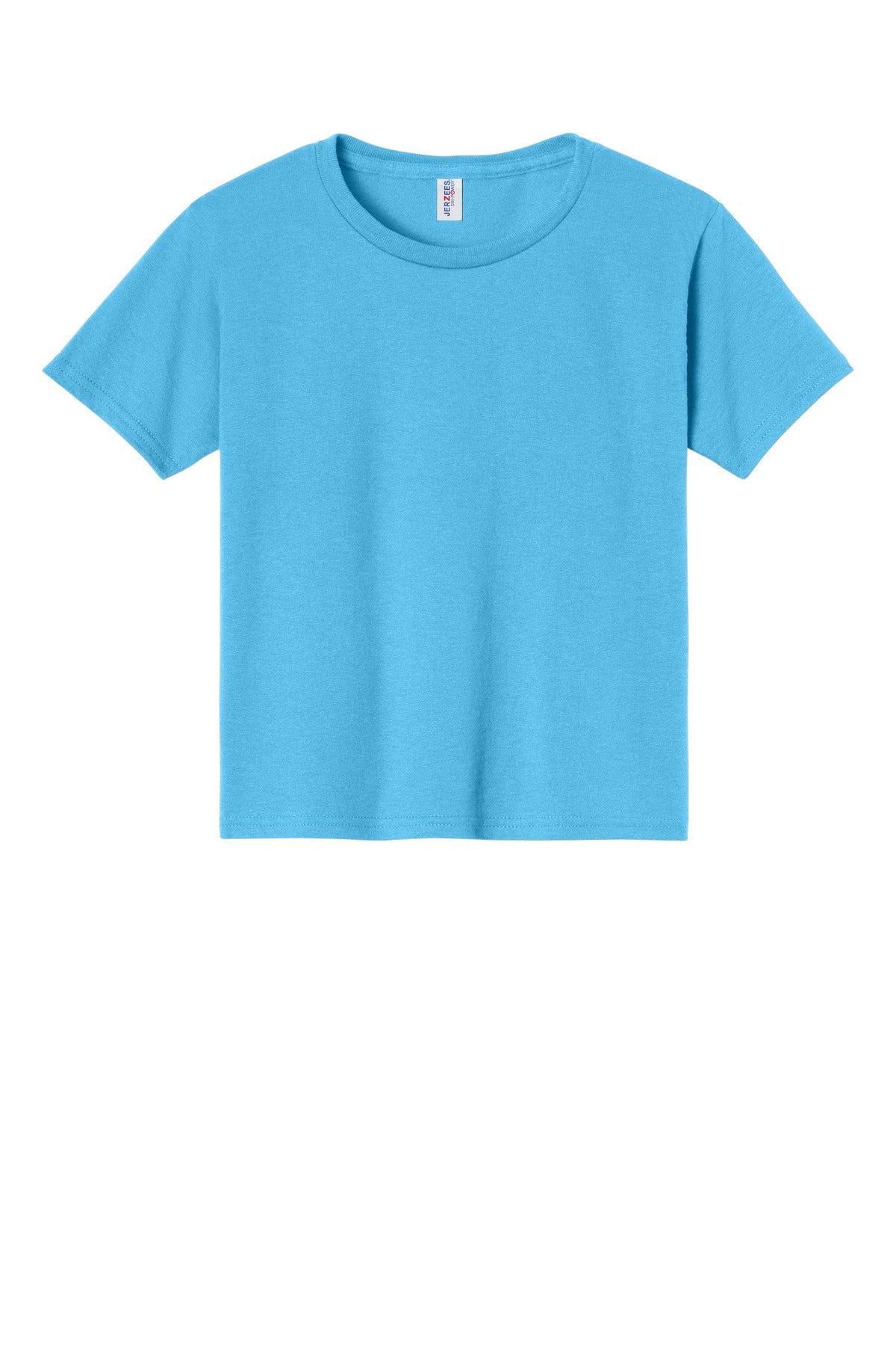 29B_aquaticblue_flat_front.jpg
