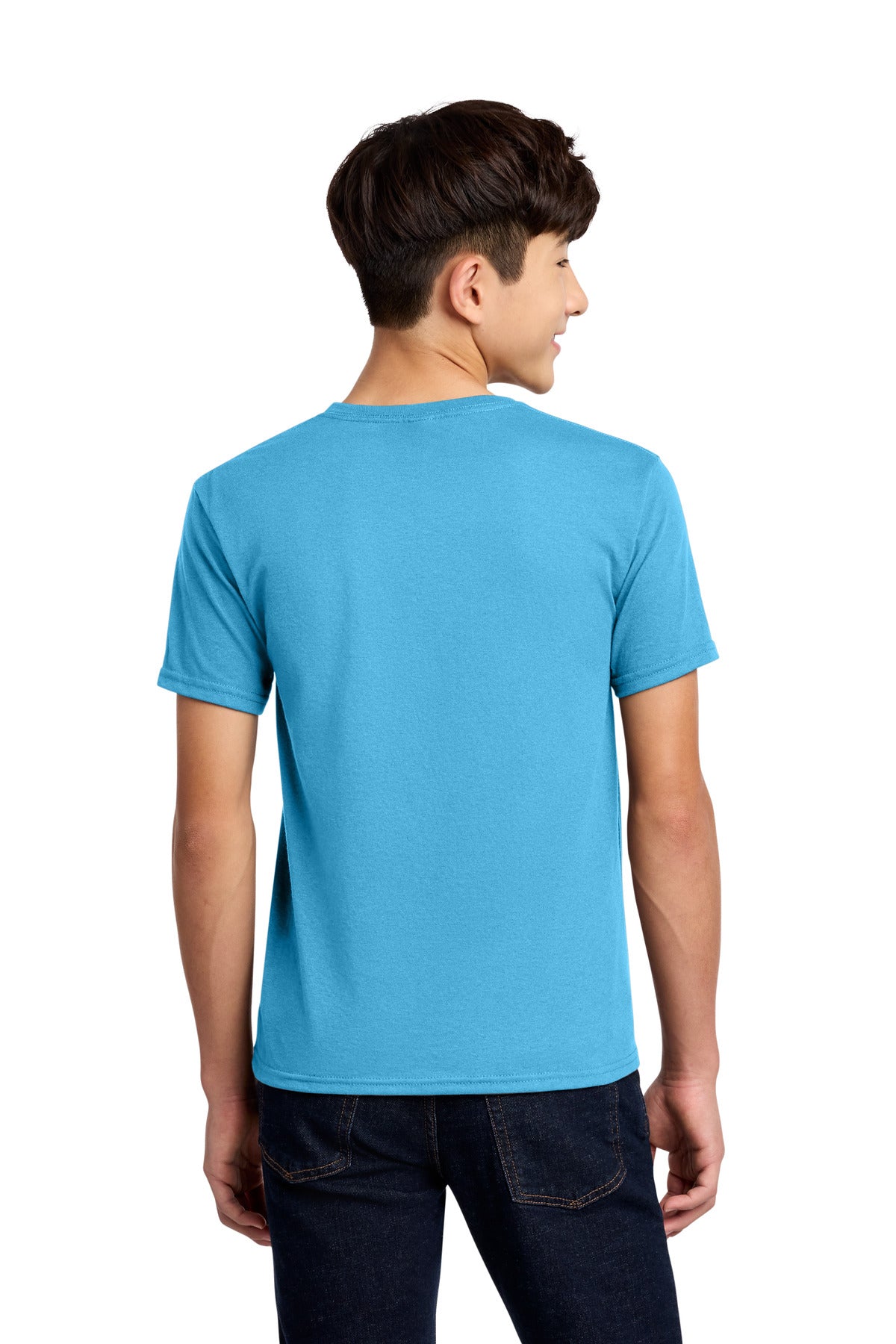 29B_aquaticblue_model_back.jpg