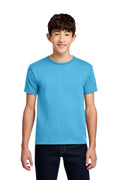 29B_aquaticblue_model_front.jpg