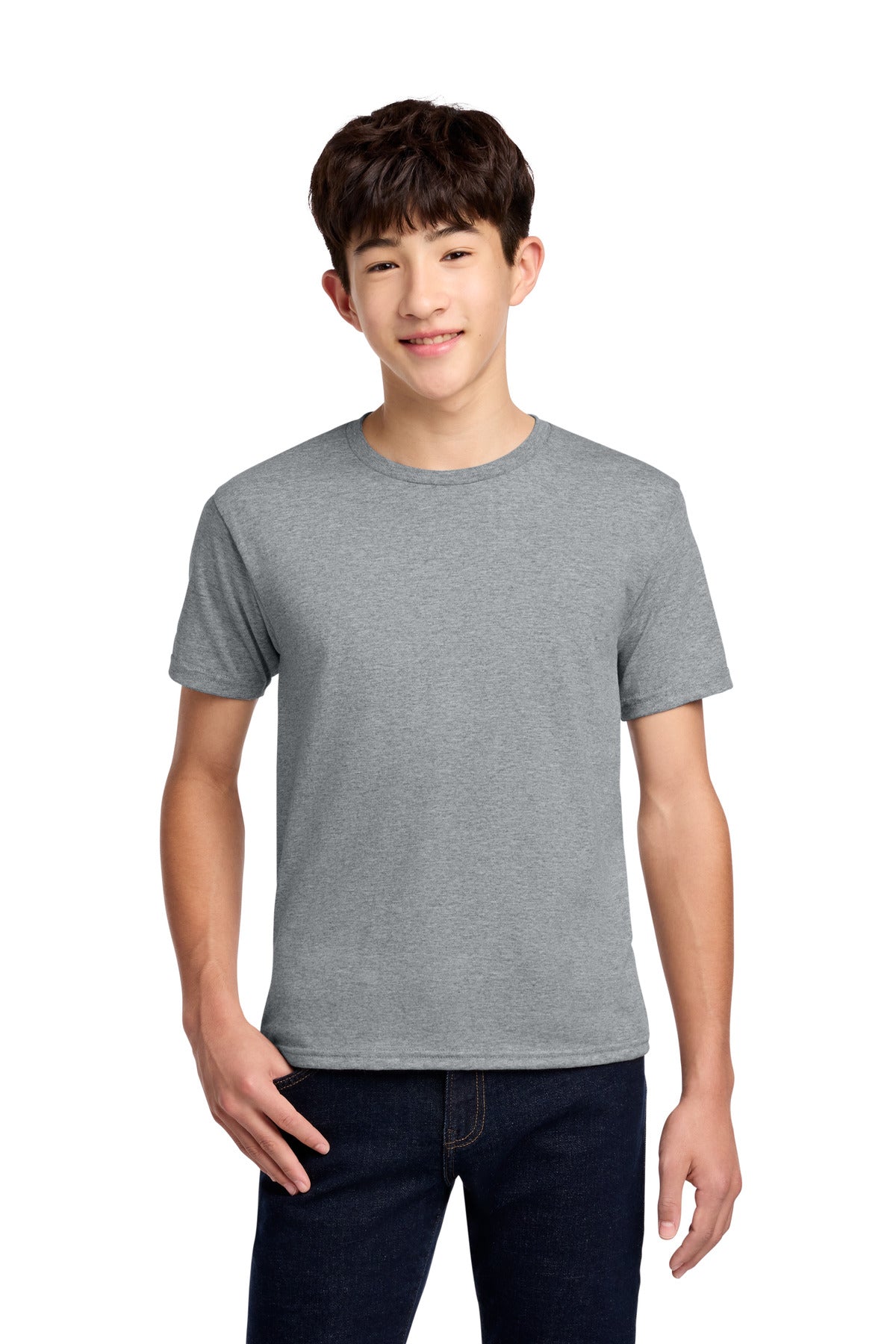 29B_athleticheather_model_front.jpg