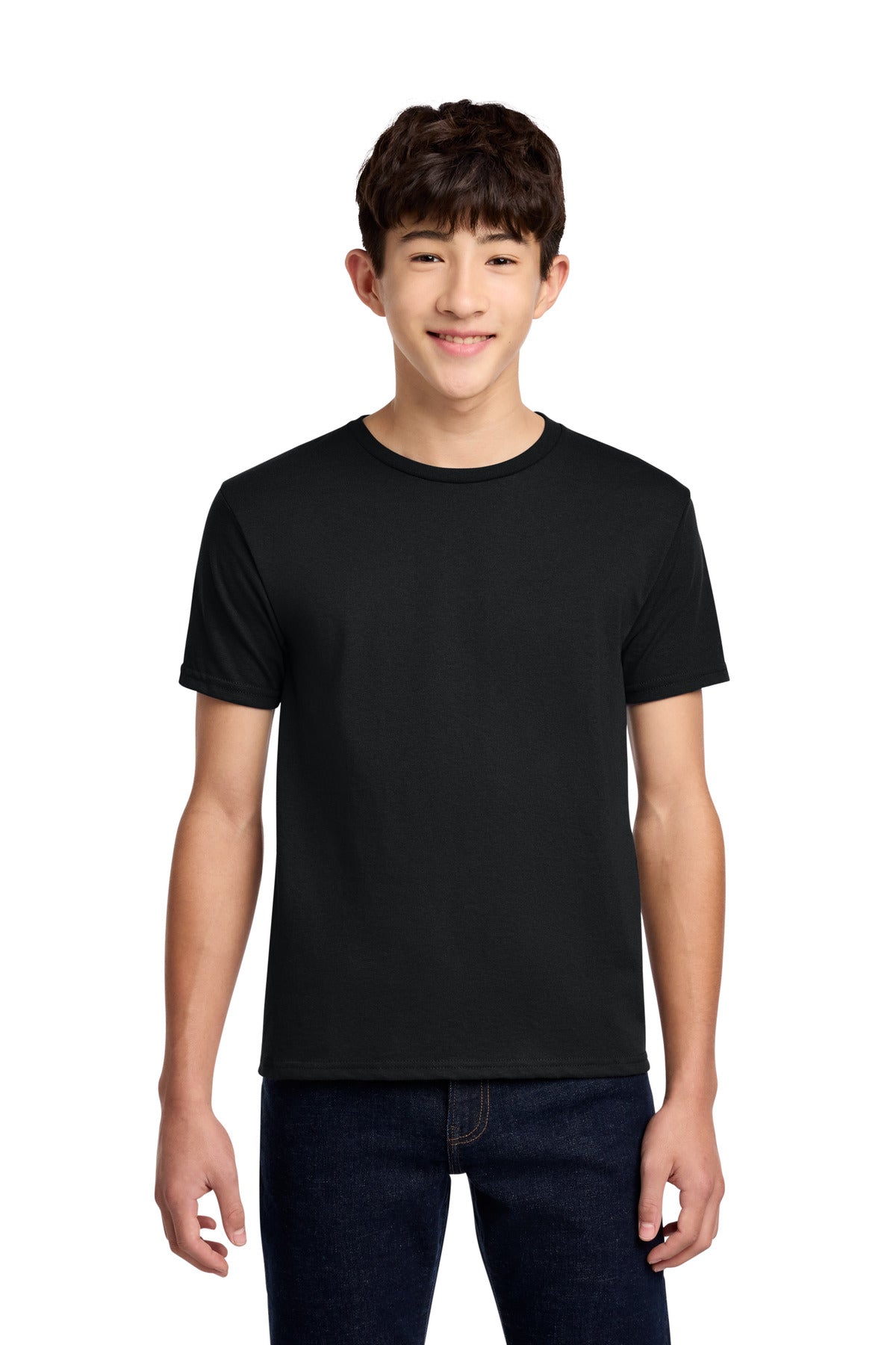 29B_black_model_front.jpg