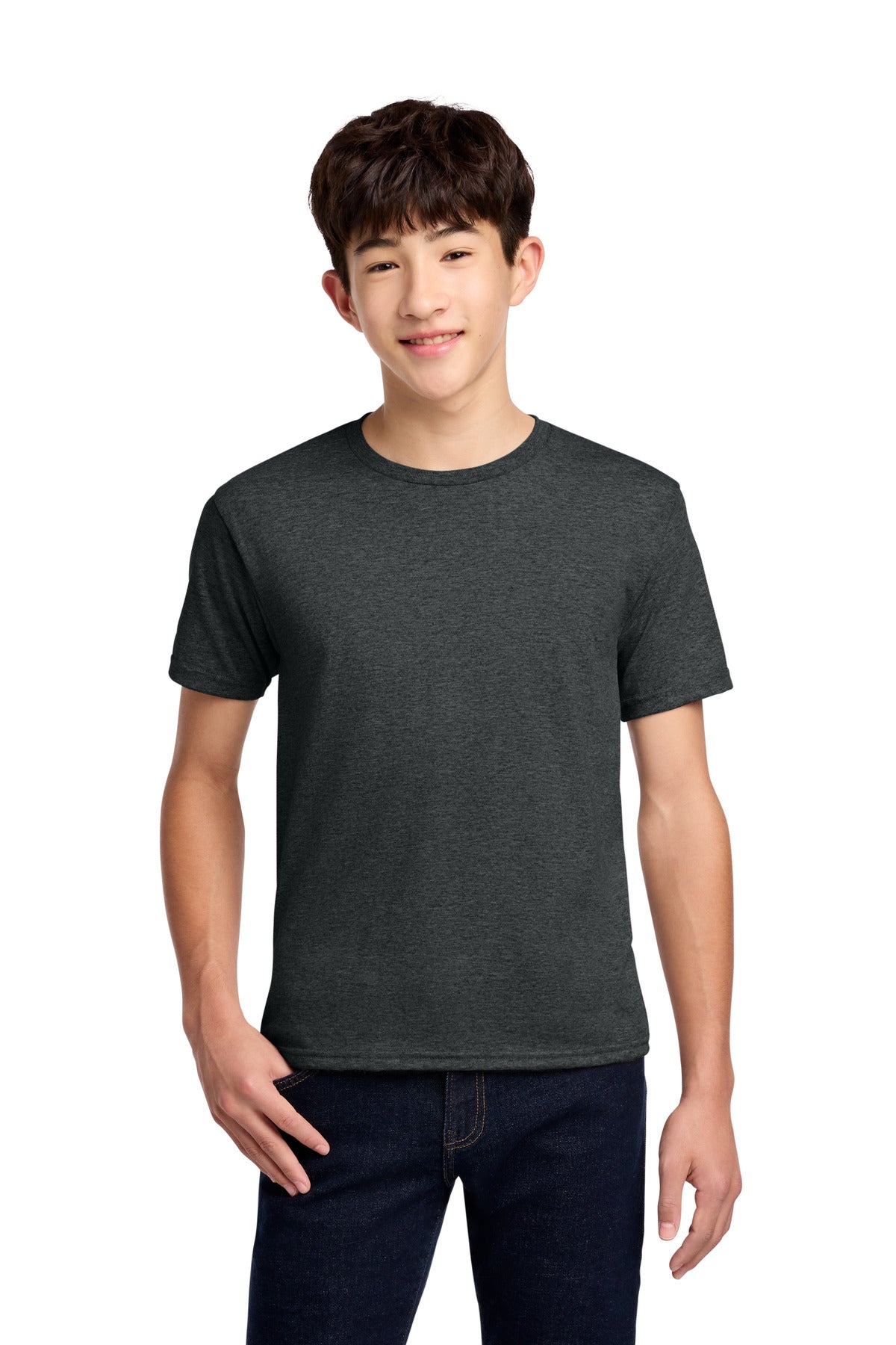 29B_blackheather_model_front.jpg