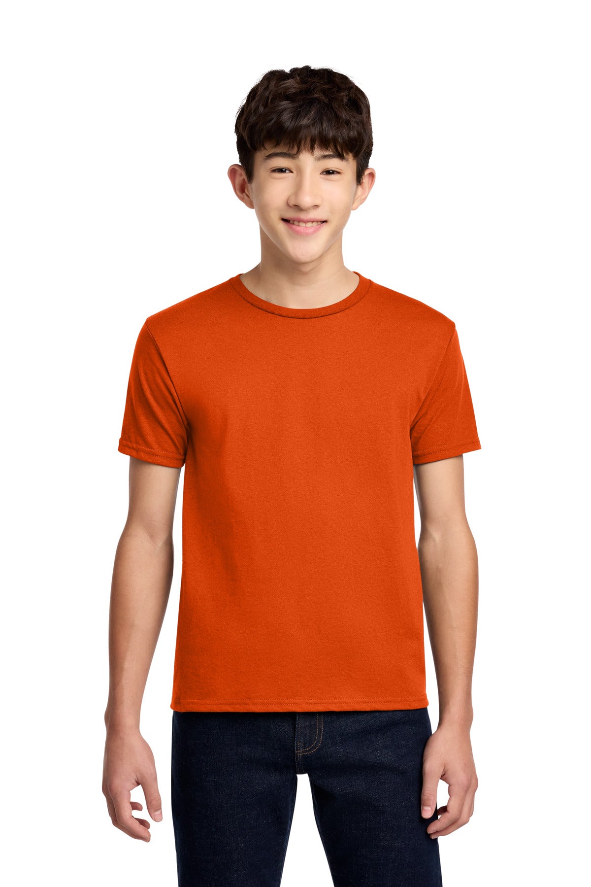 29B_burntorange_model_front.jpg