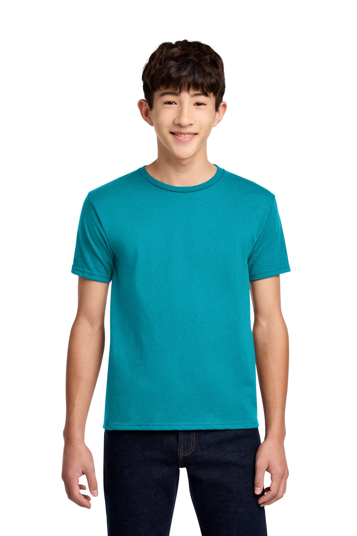 29B_californiablue_model_front.jpg