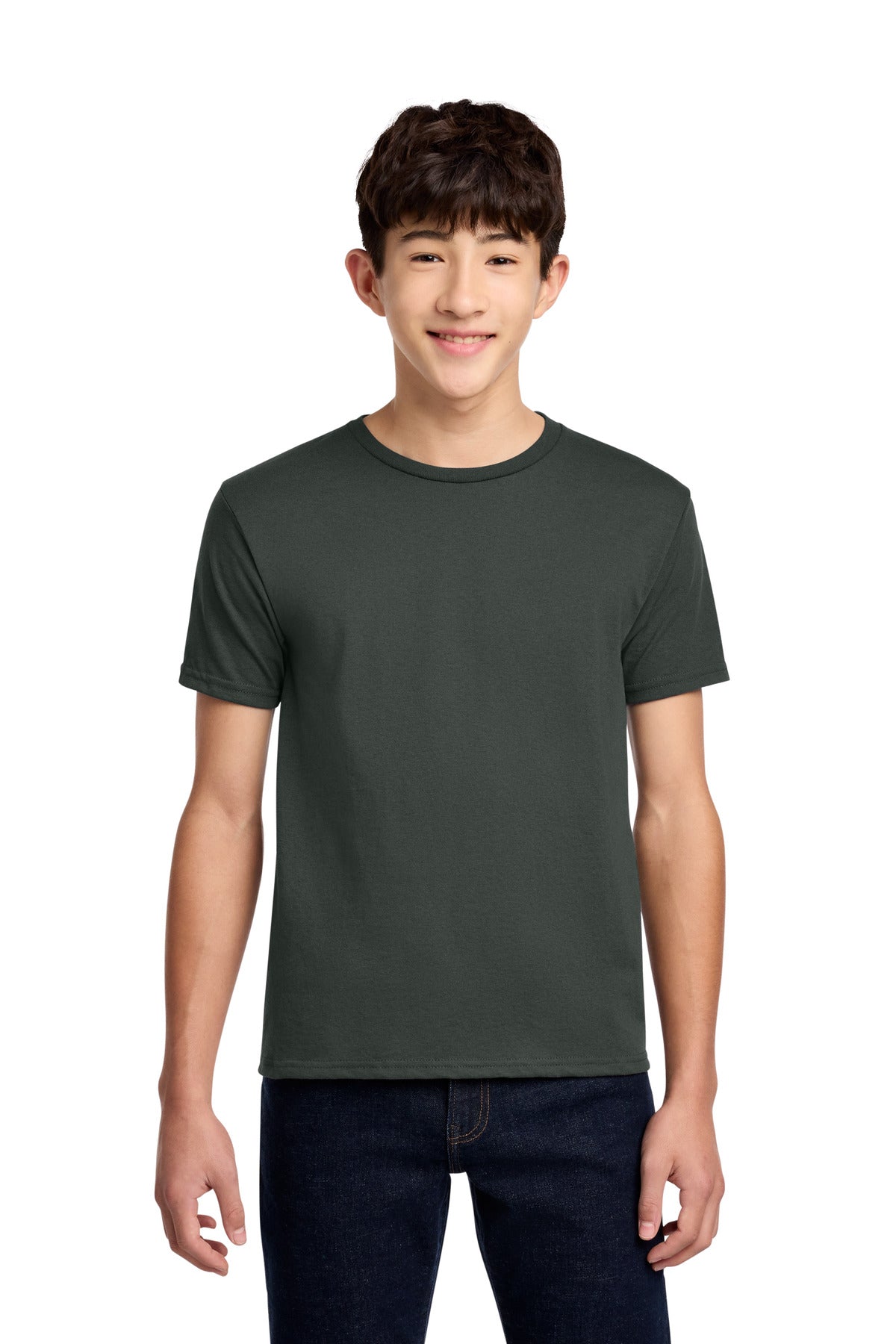 29B_charcoalgrey_model_front.jpg