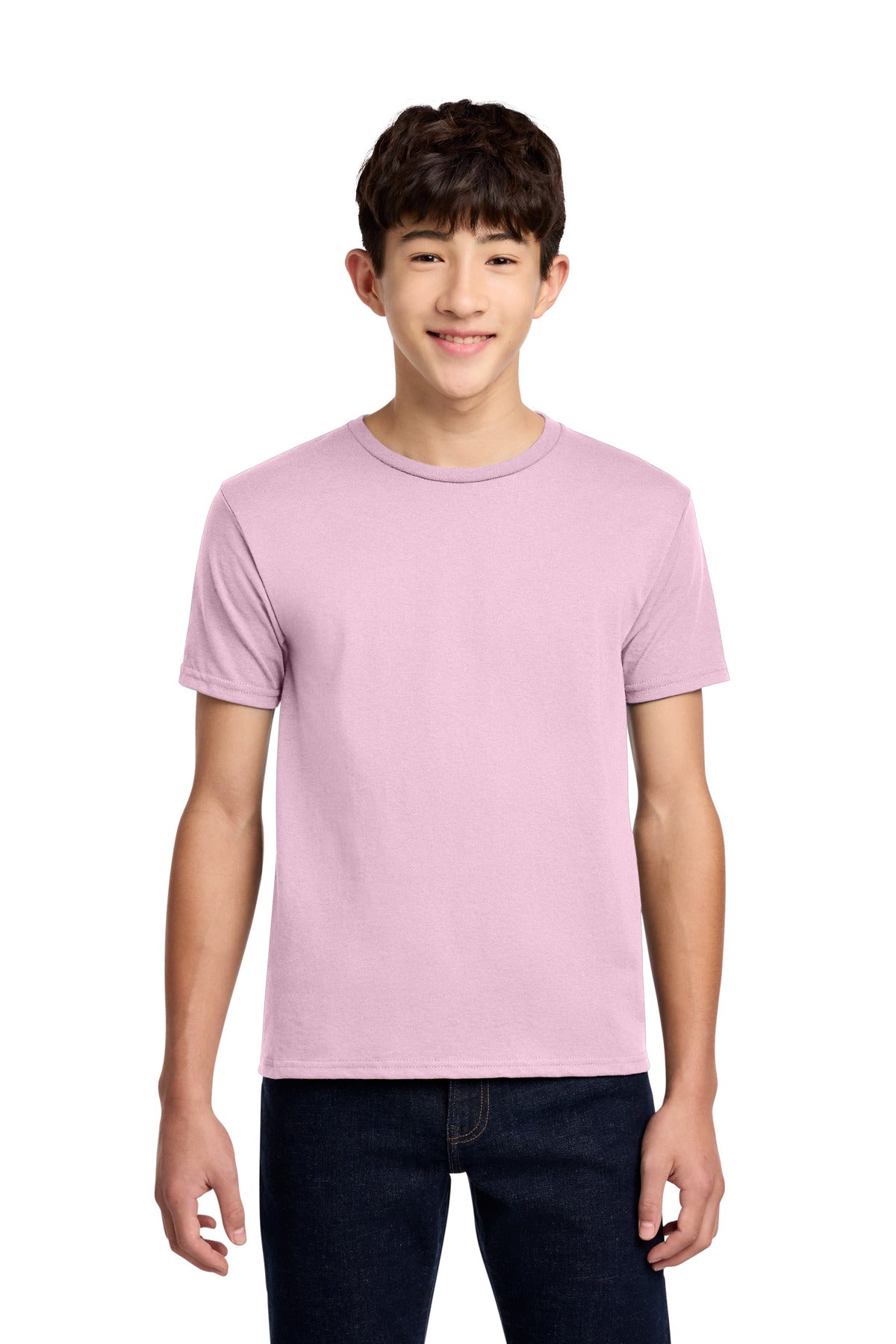 29B_classicpink_model_front.jpg