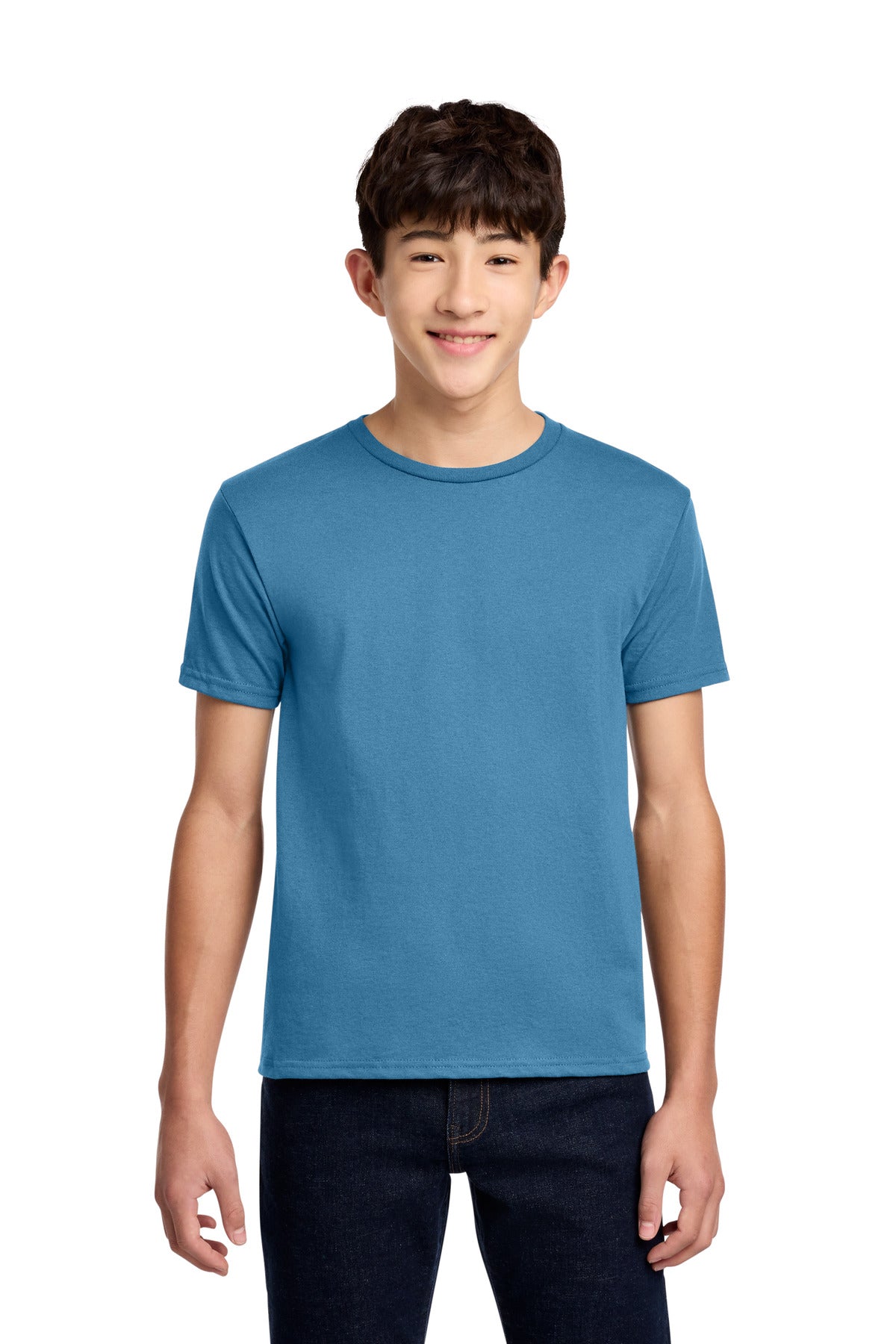 29B_columbiablue_model_front.jpg