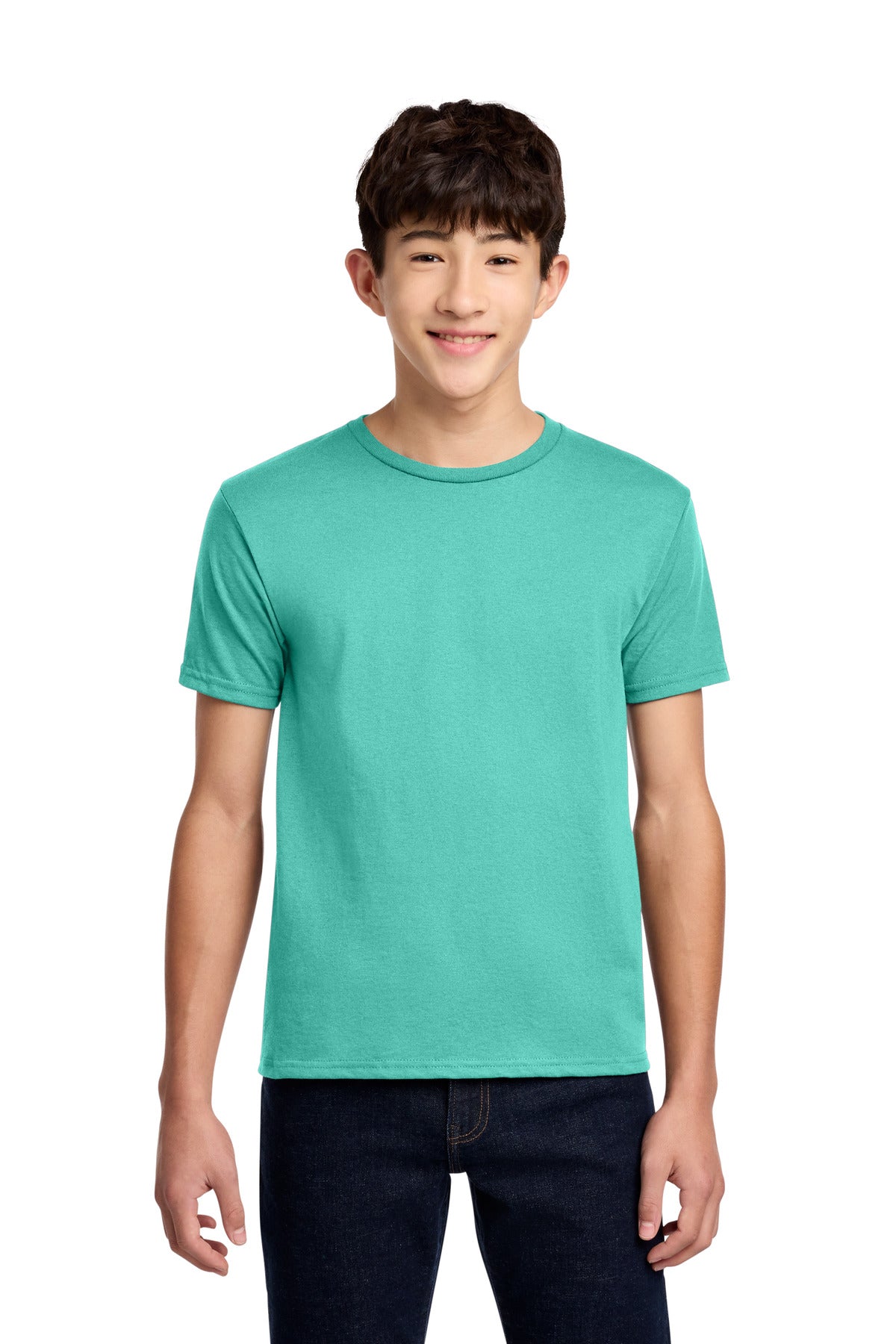 29B_coolmint_model_front.jpg