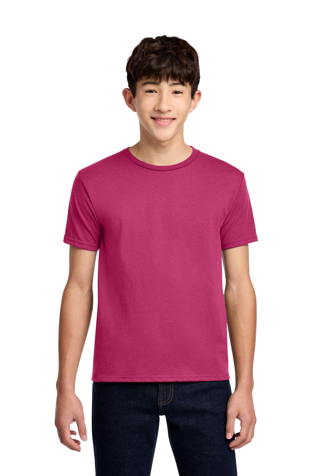 29B_cyberpink_model_front.jpg