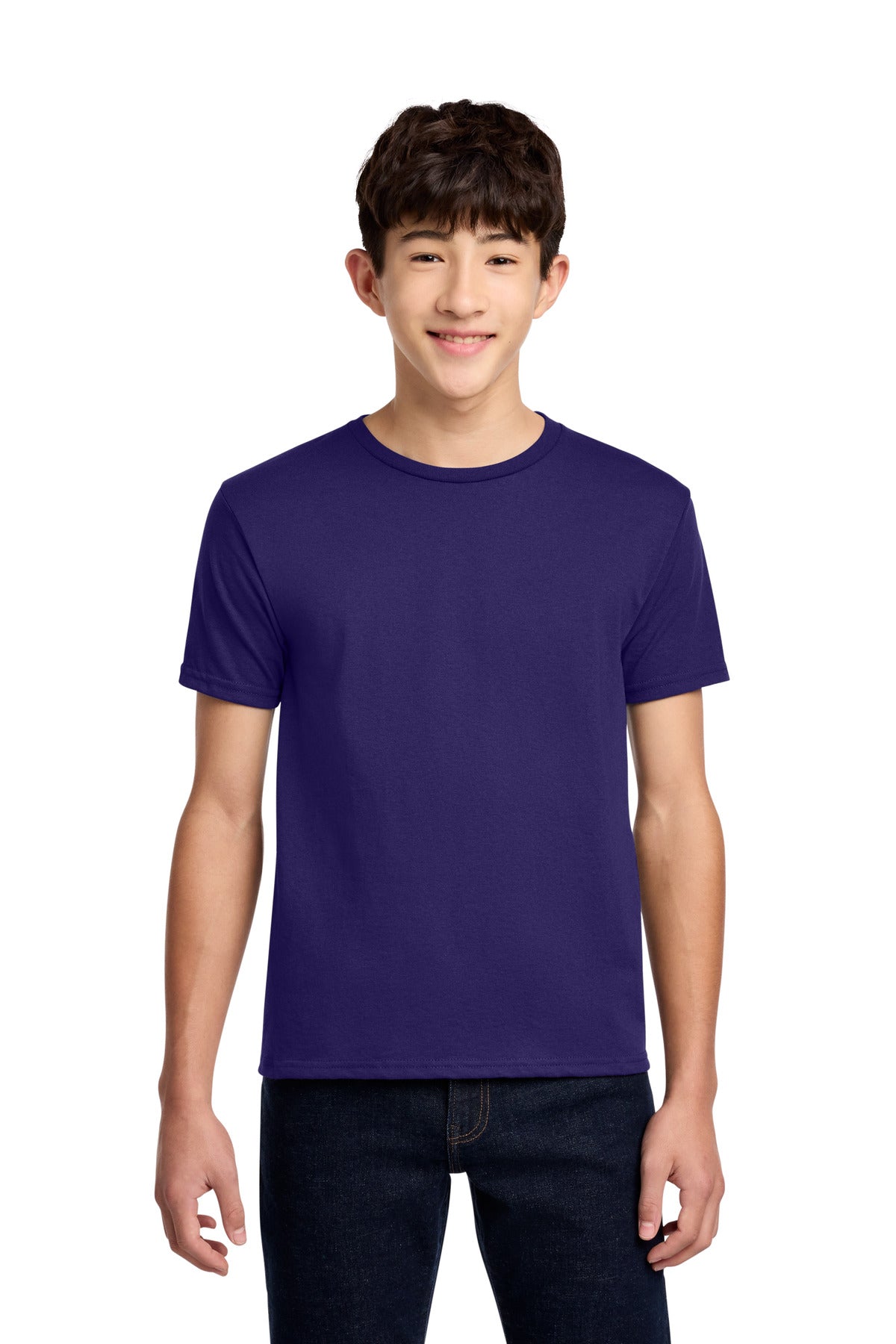 29B_deeppurple_model_front.jpg