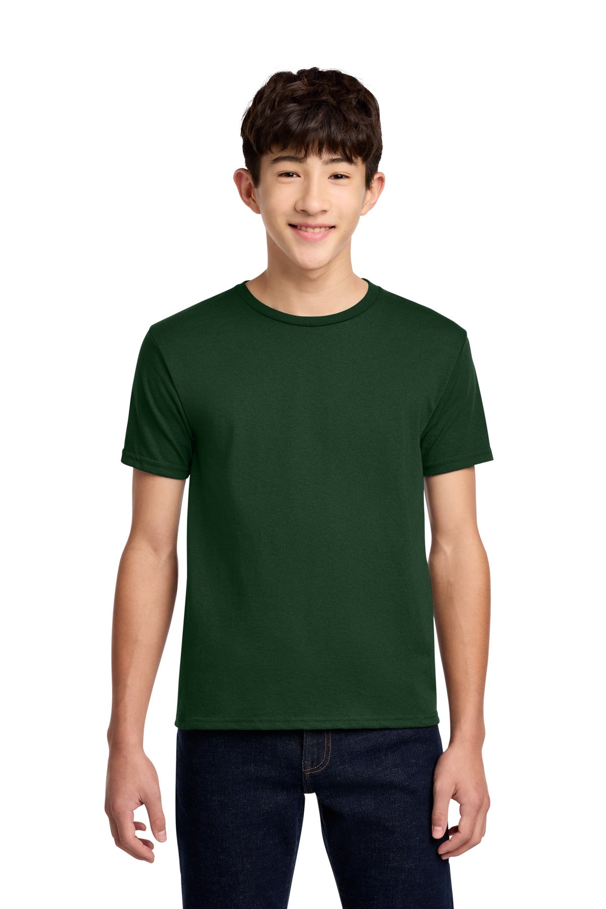29B_forestgreen_model_front.jpg