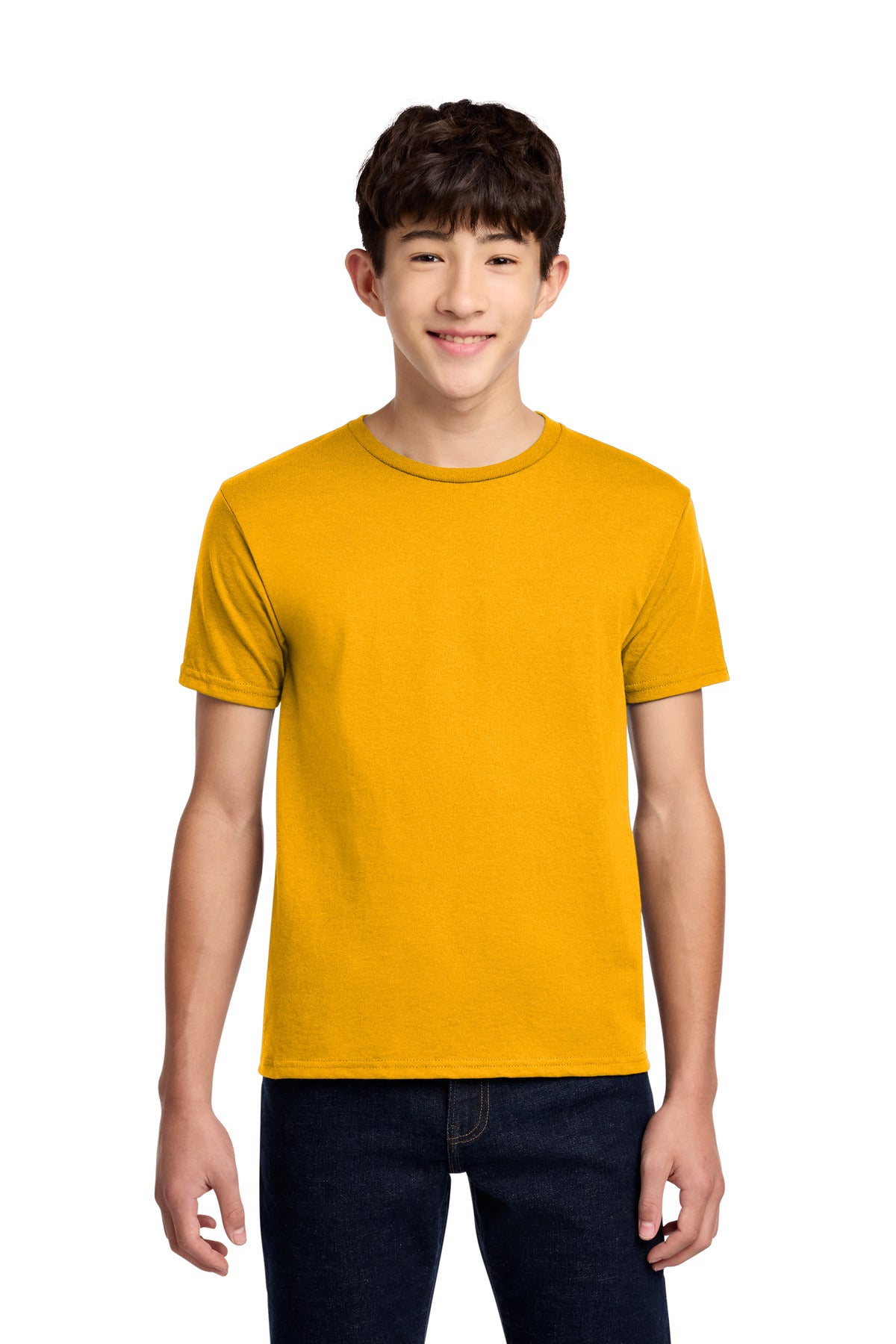 29B_gold_model_front.jpg