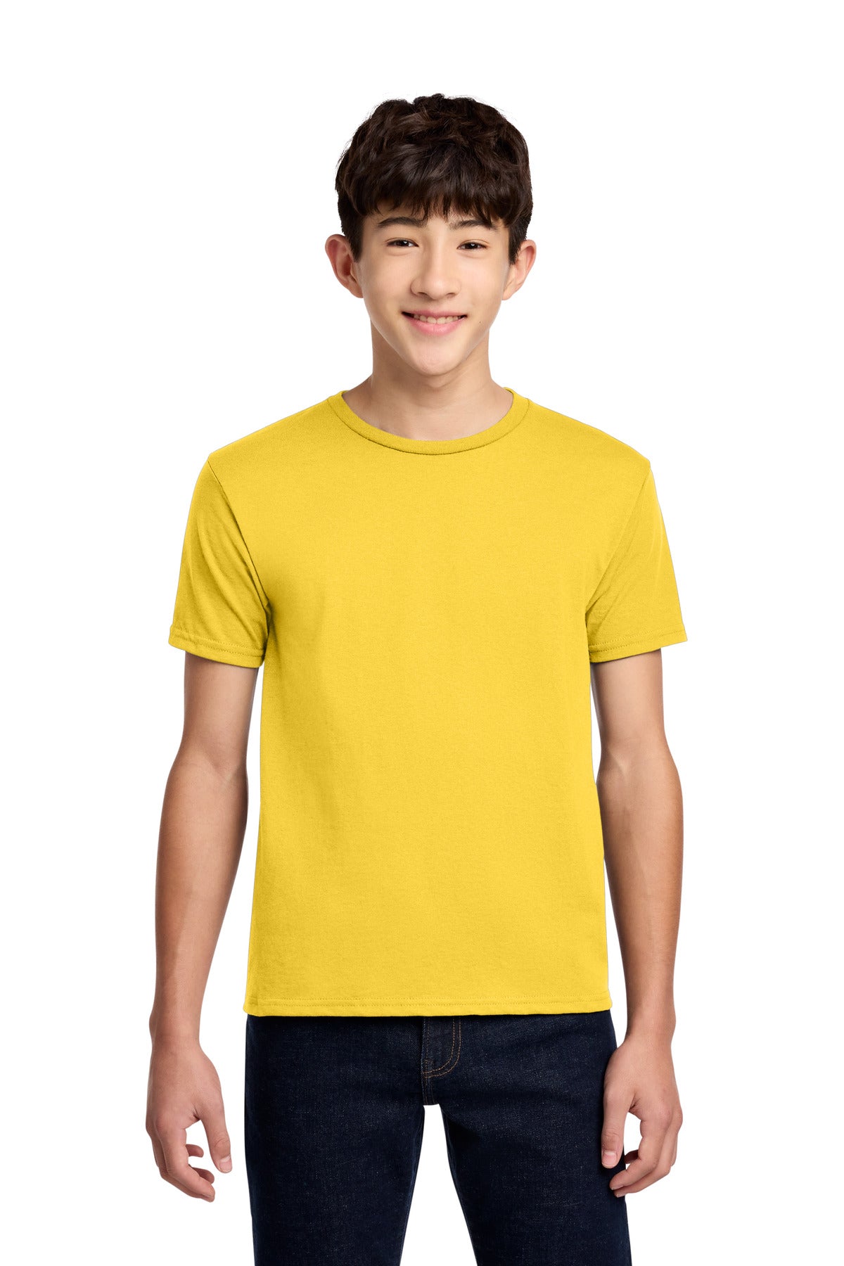29B_islandyellow_model_front.jpg