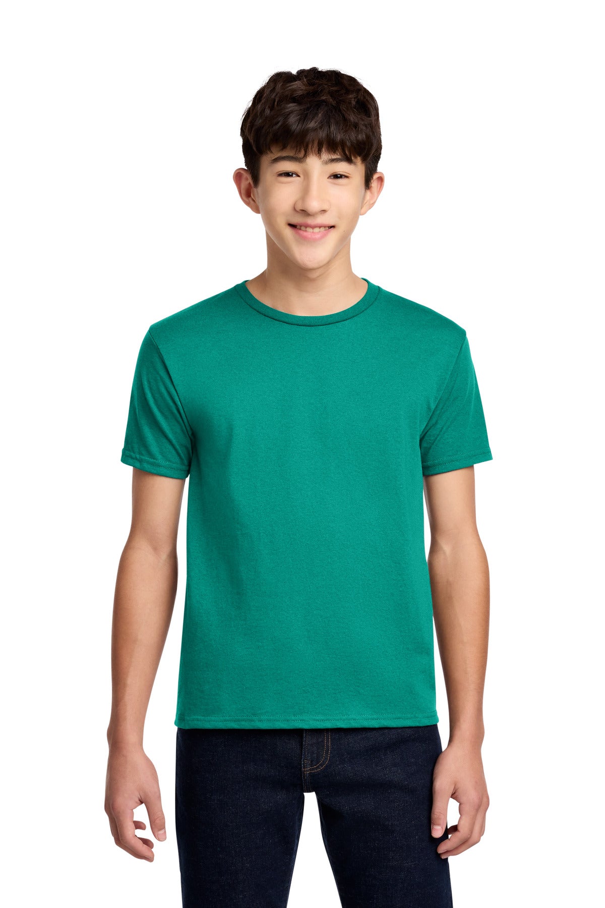 29B_jade_model_front.jpg