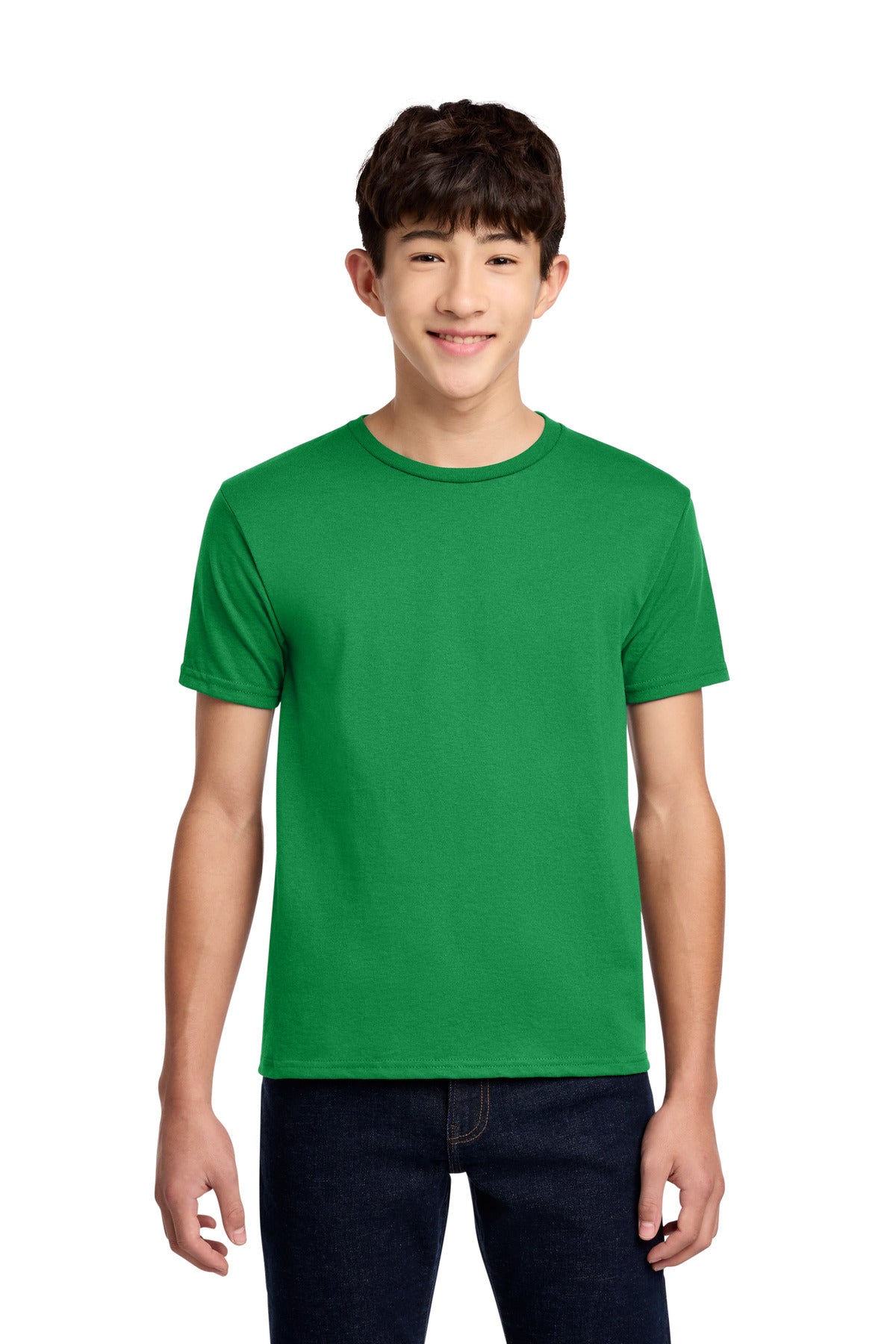 29B_kelly_model_front.jpg