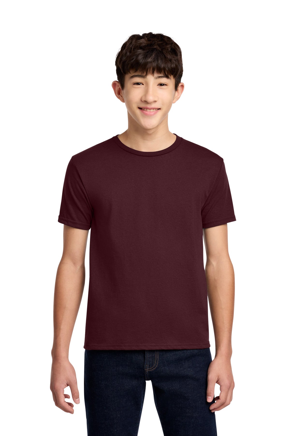 29B_maroon_model_front.jpg