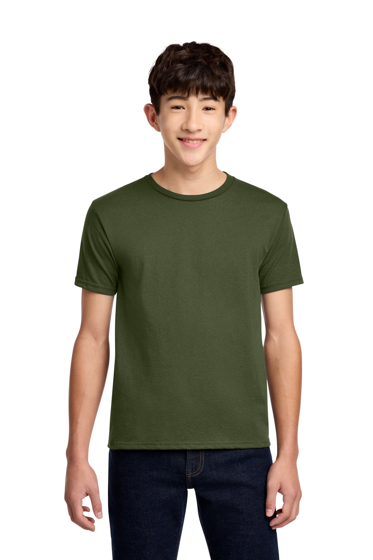 29B_militarygreen_model_front.jpg