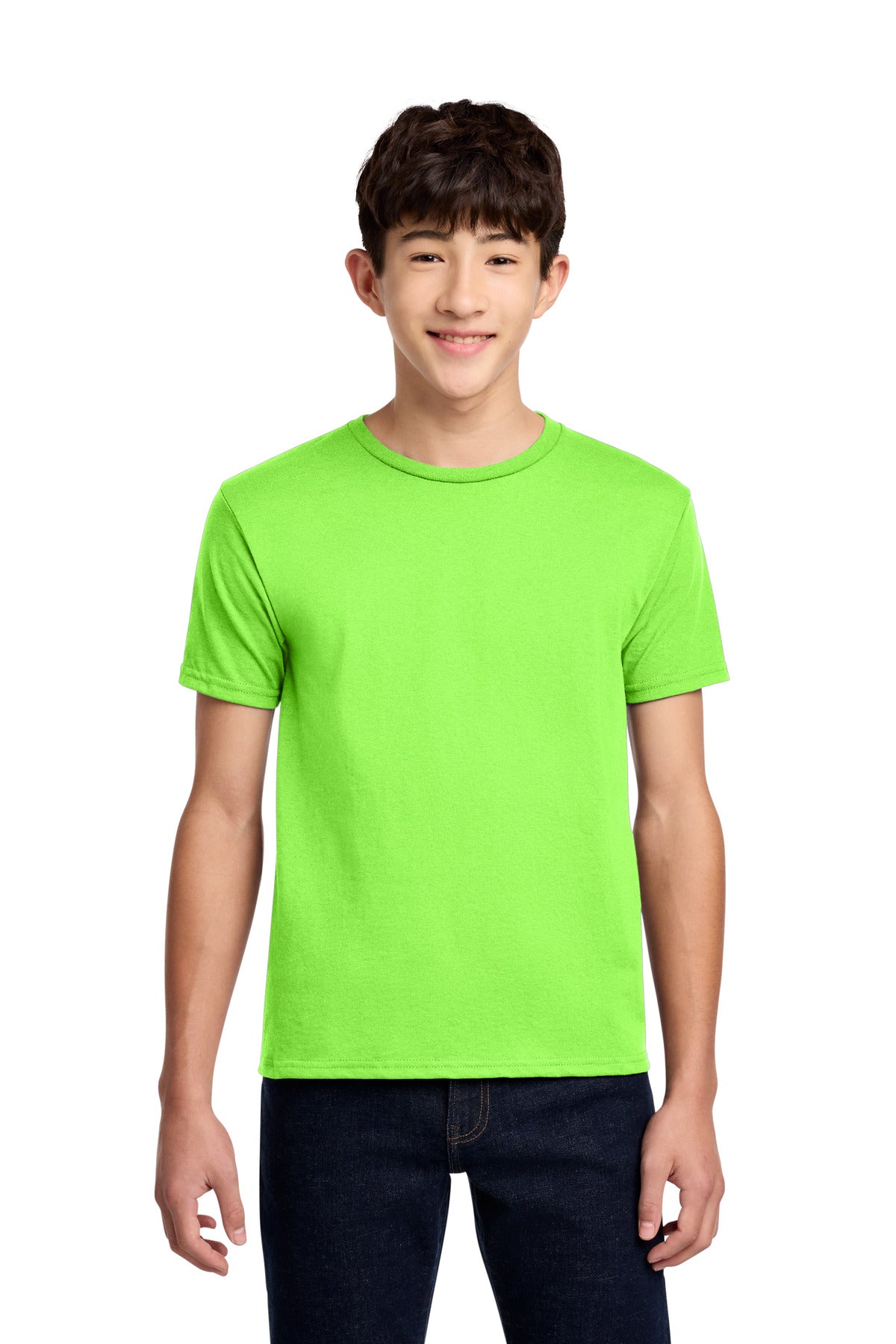 29B_neongreen_model_front.jpg