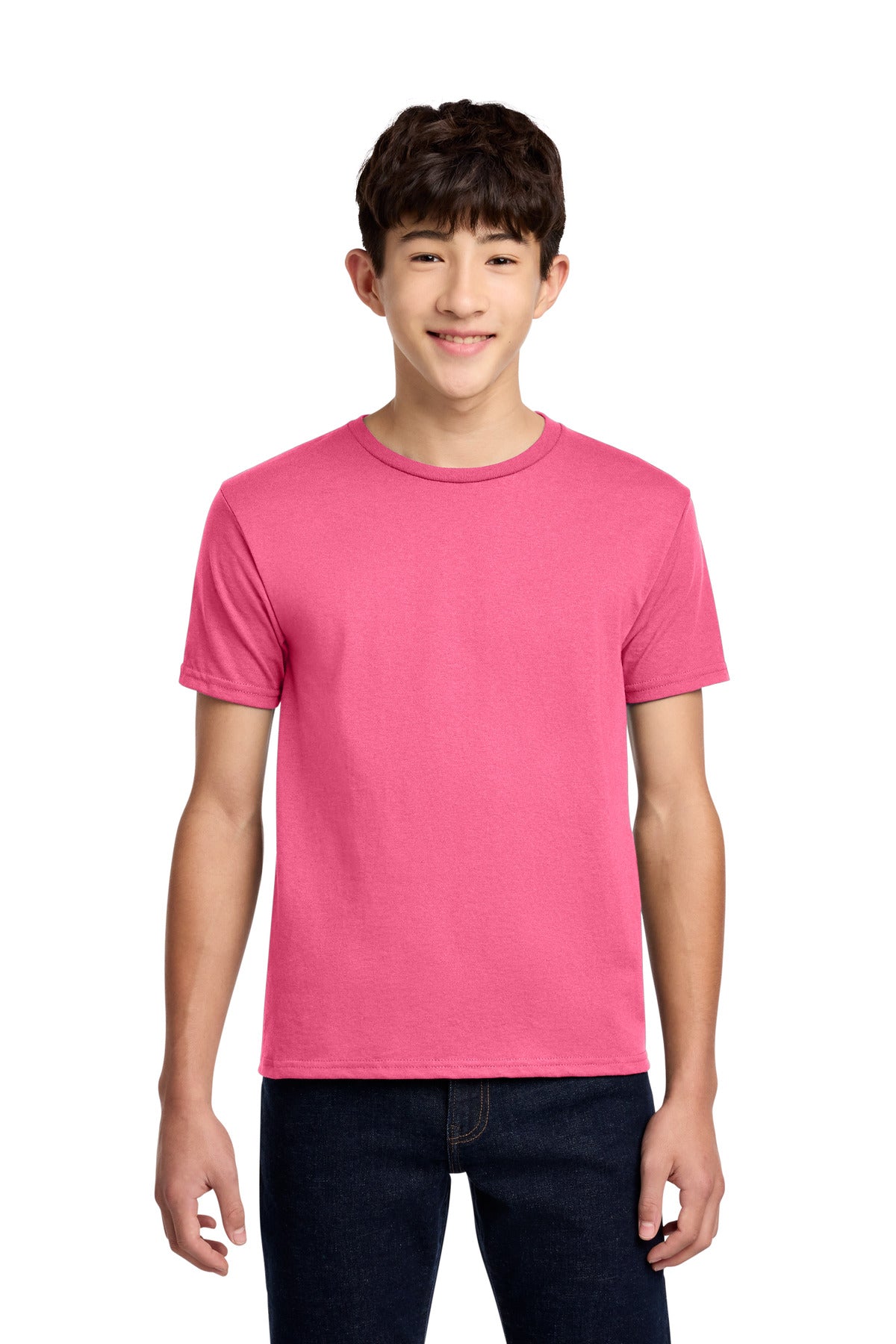 29B_neonpink_model_front.jpg