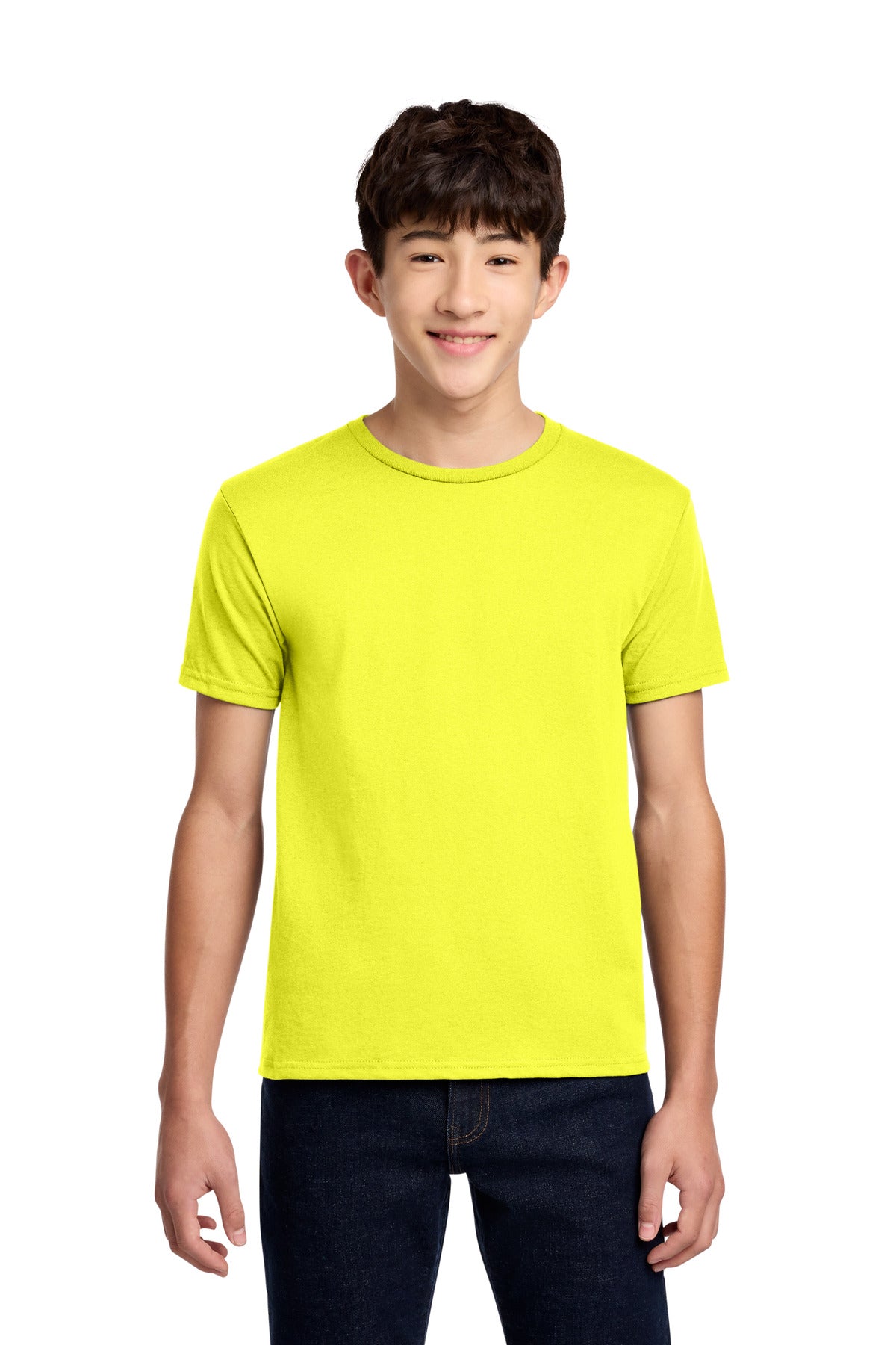 29B_neonyellow_model_front.jpg