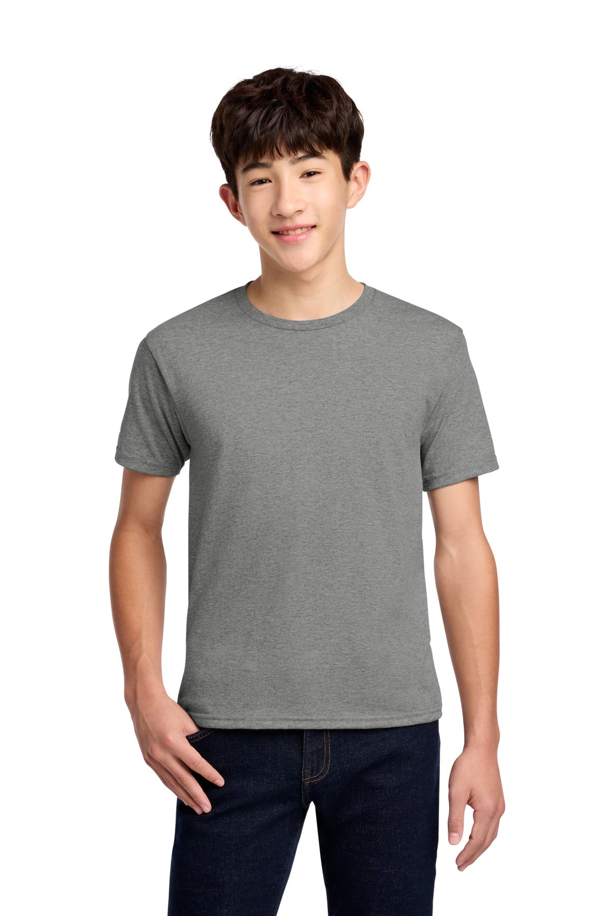 29B_oxford_model_front.jpg