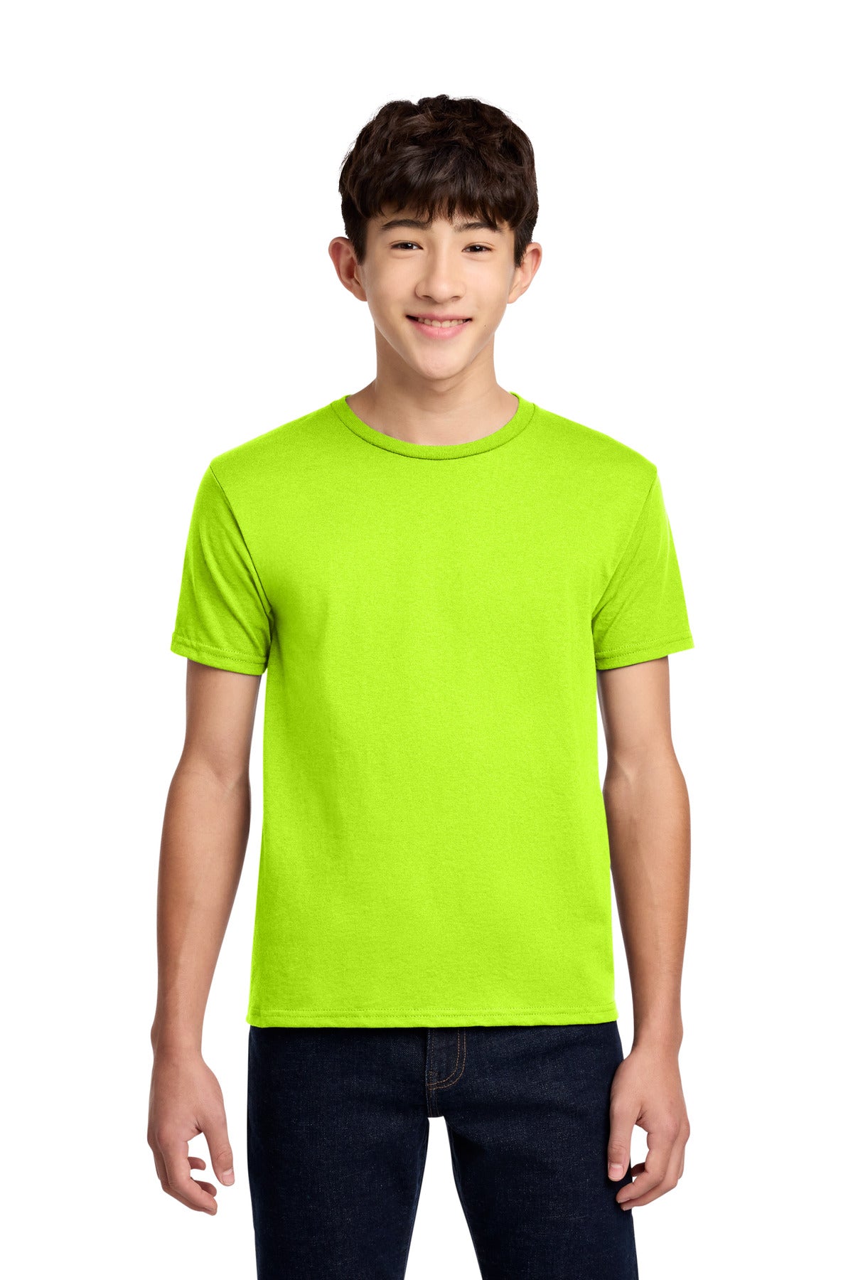29B_safetygreen_model_front.jpg