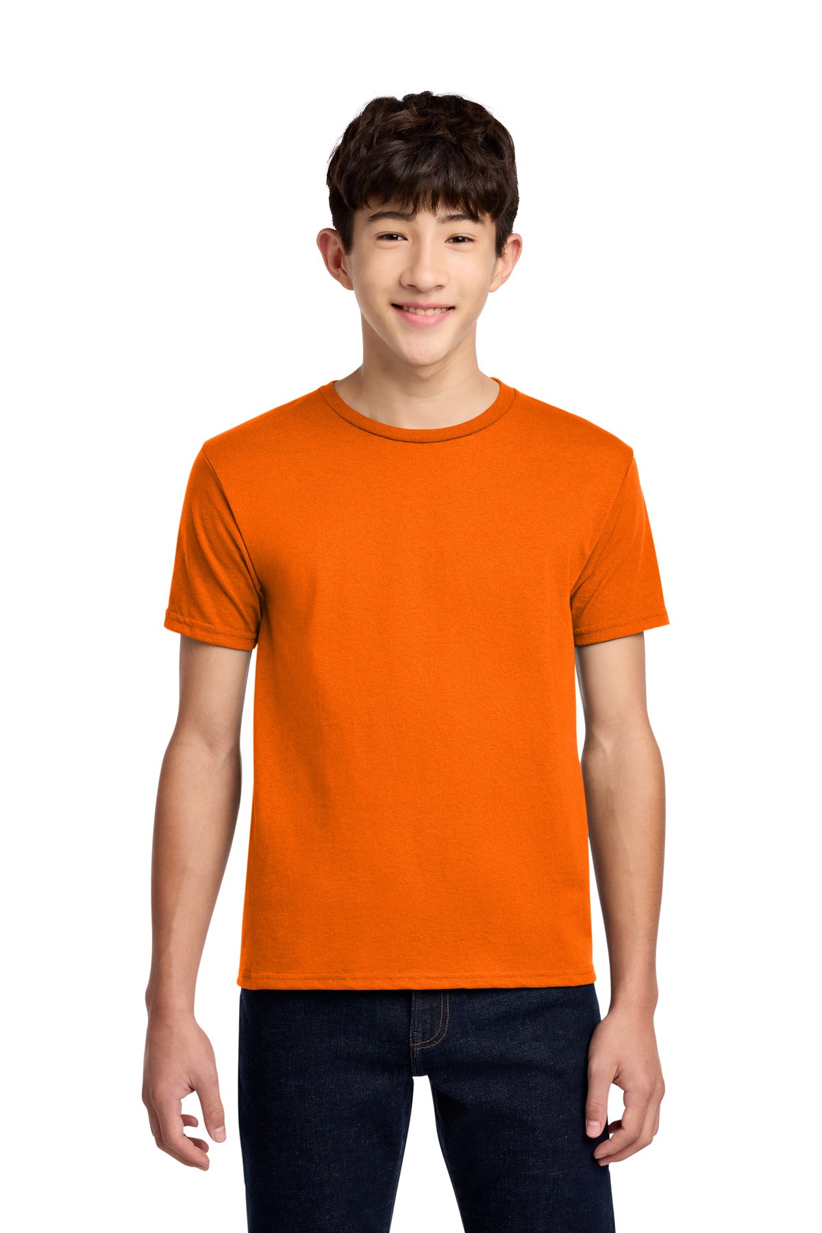 29B_safetyorange_model_front.jpg