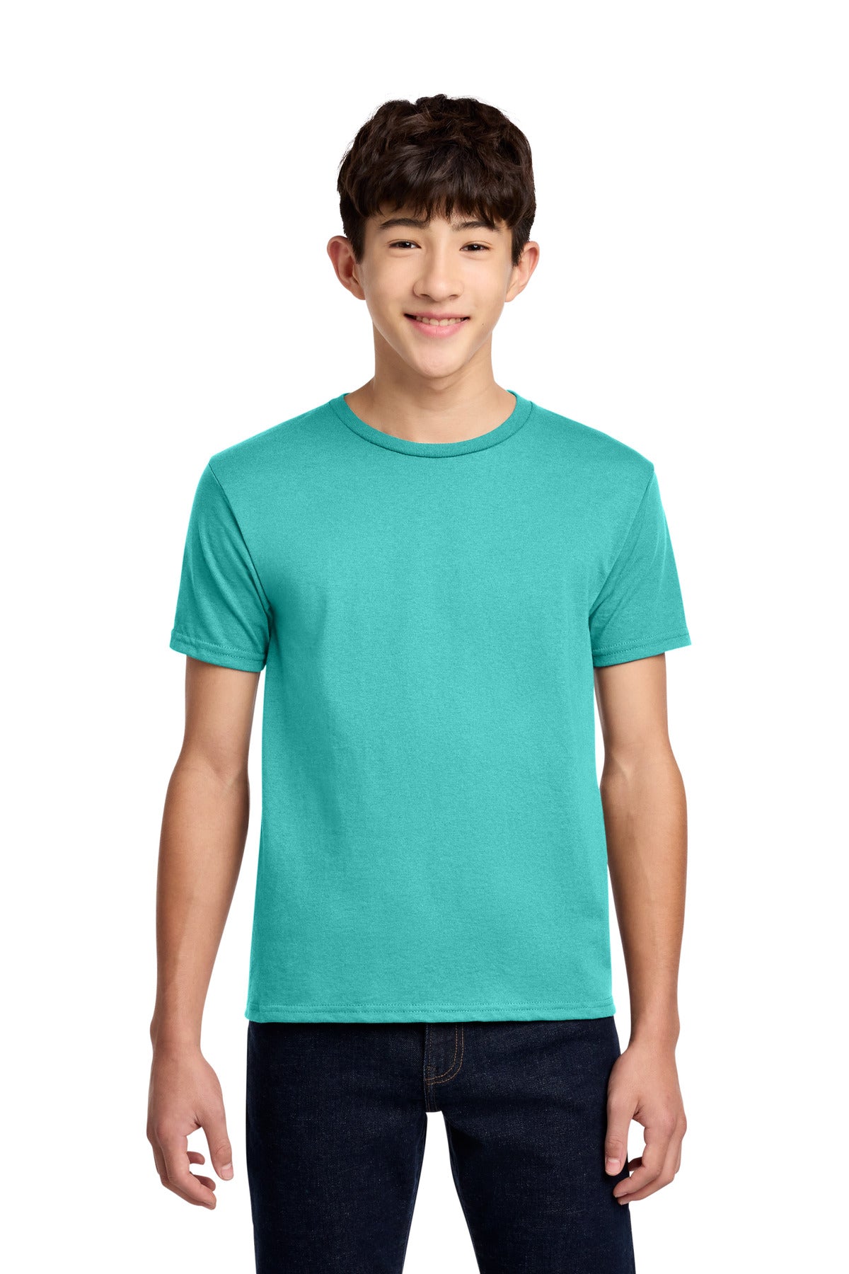 29B_scubablue_model_front.jpg