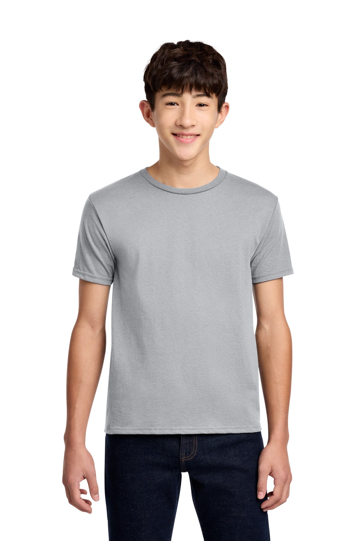 29B_silver_model_front.jpg