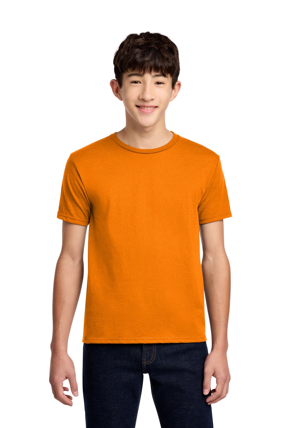 29B_tennesseeorange_model_front.jpg