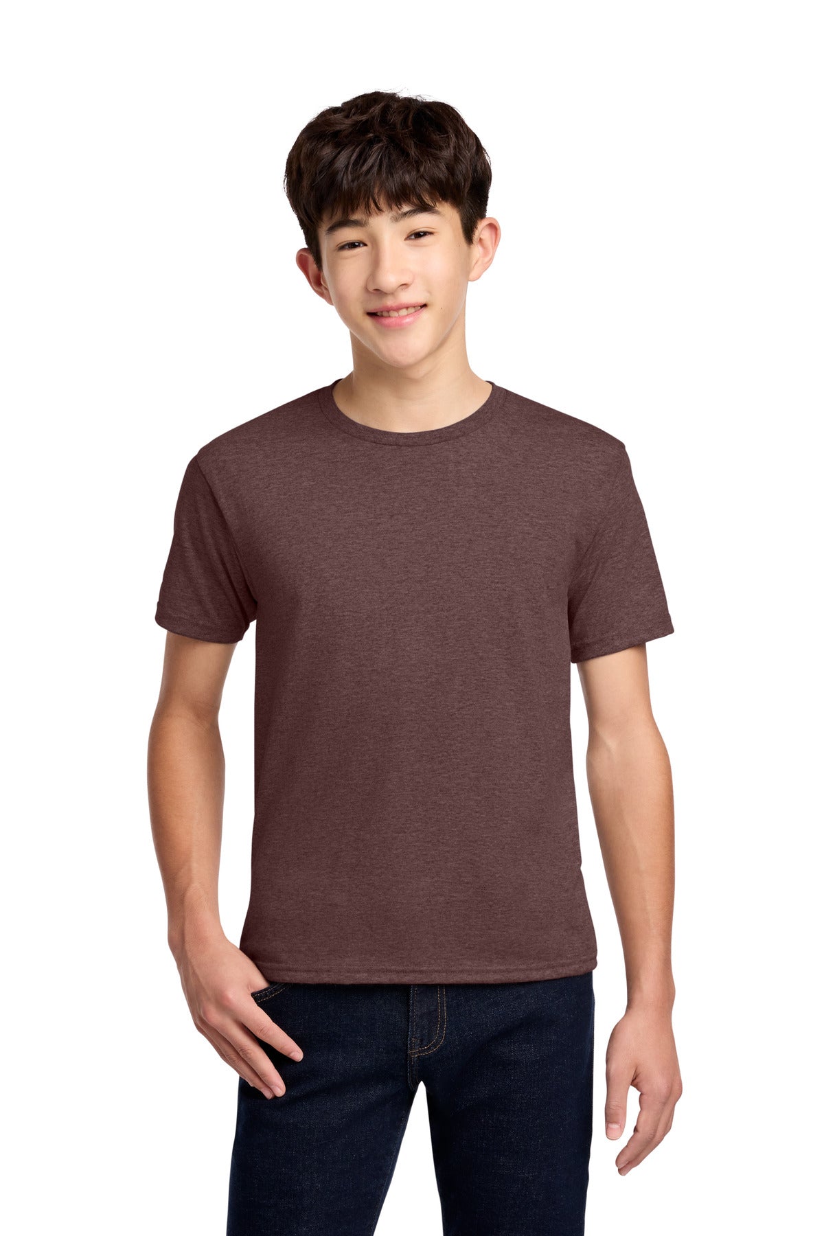 29B_vintageheathermaroon_model_front.jpg