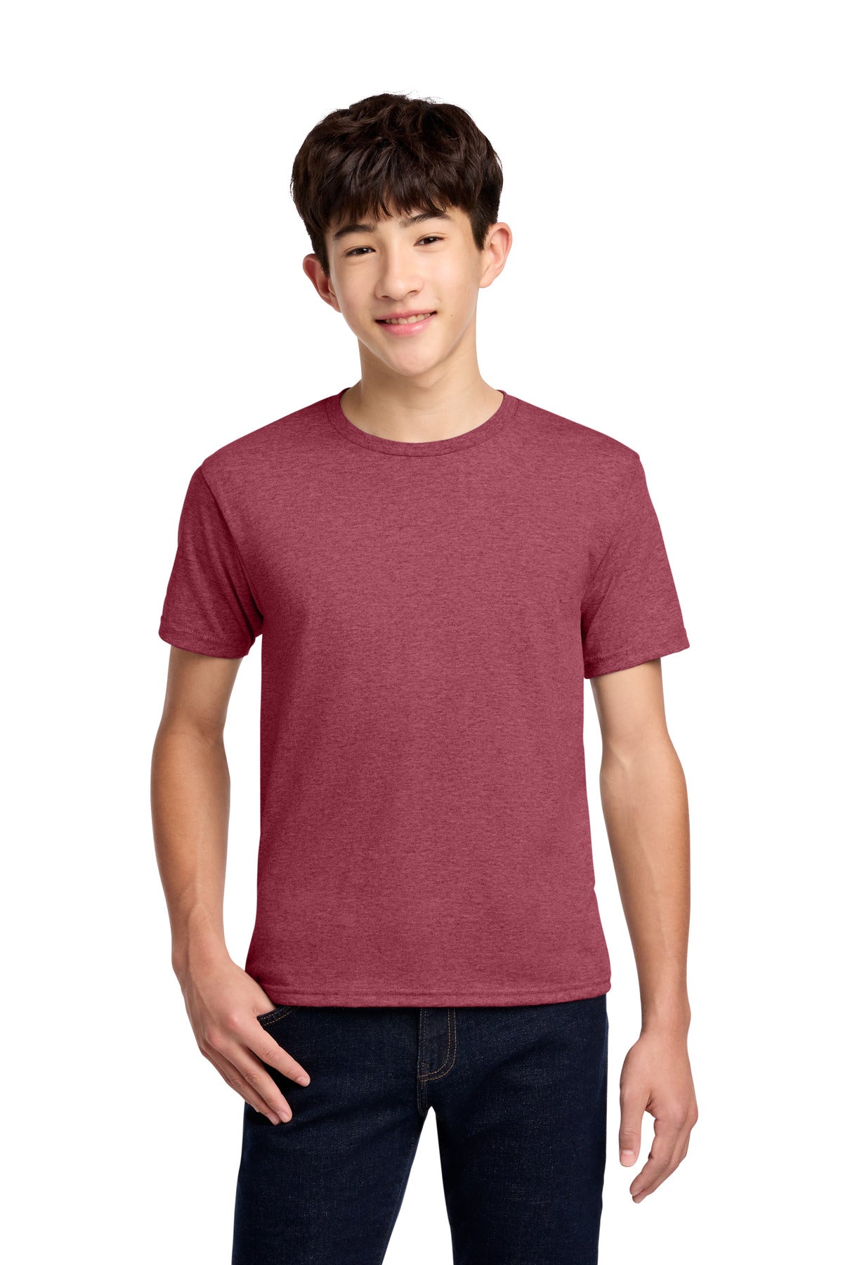 29B_vintageheatherred_model_front.jpg