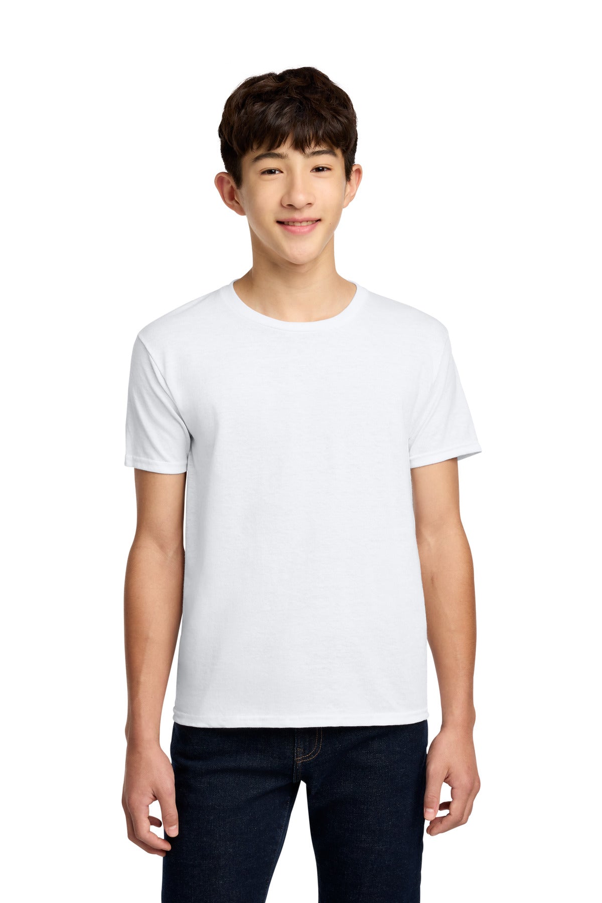 29B_white_model_front.jpg