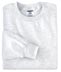 29LS Dri-Power 50/50 Cotton/Poly Long Sleeve T-Shirt