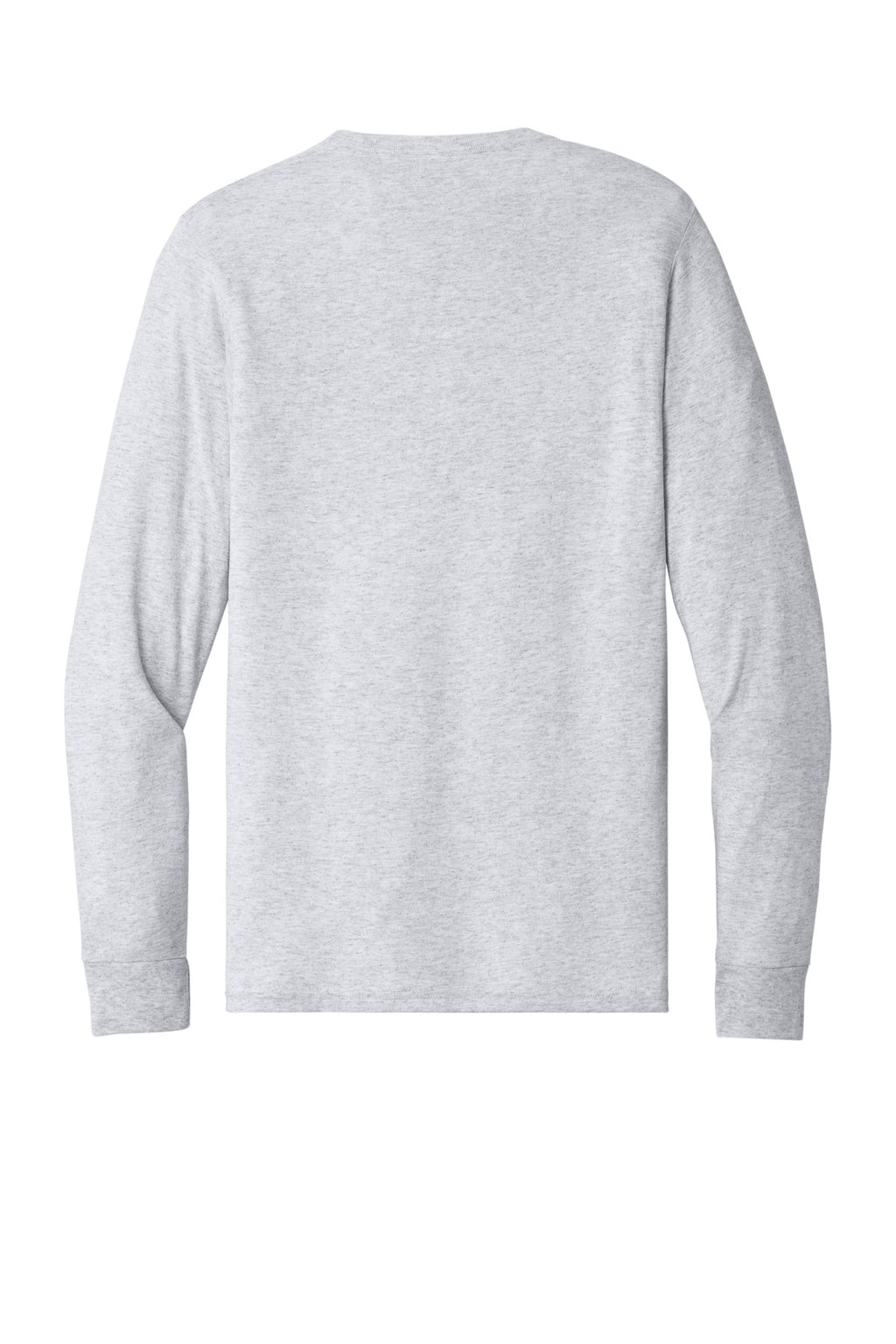 29LS_ash_flat_back.jpg