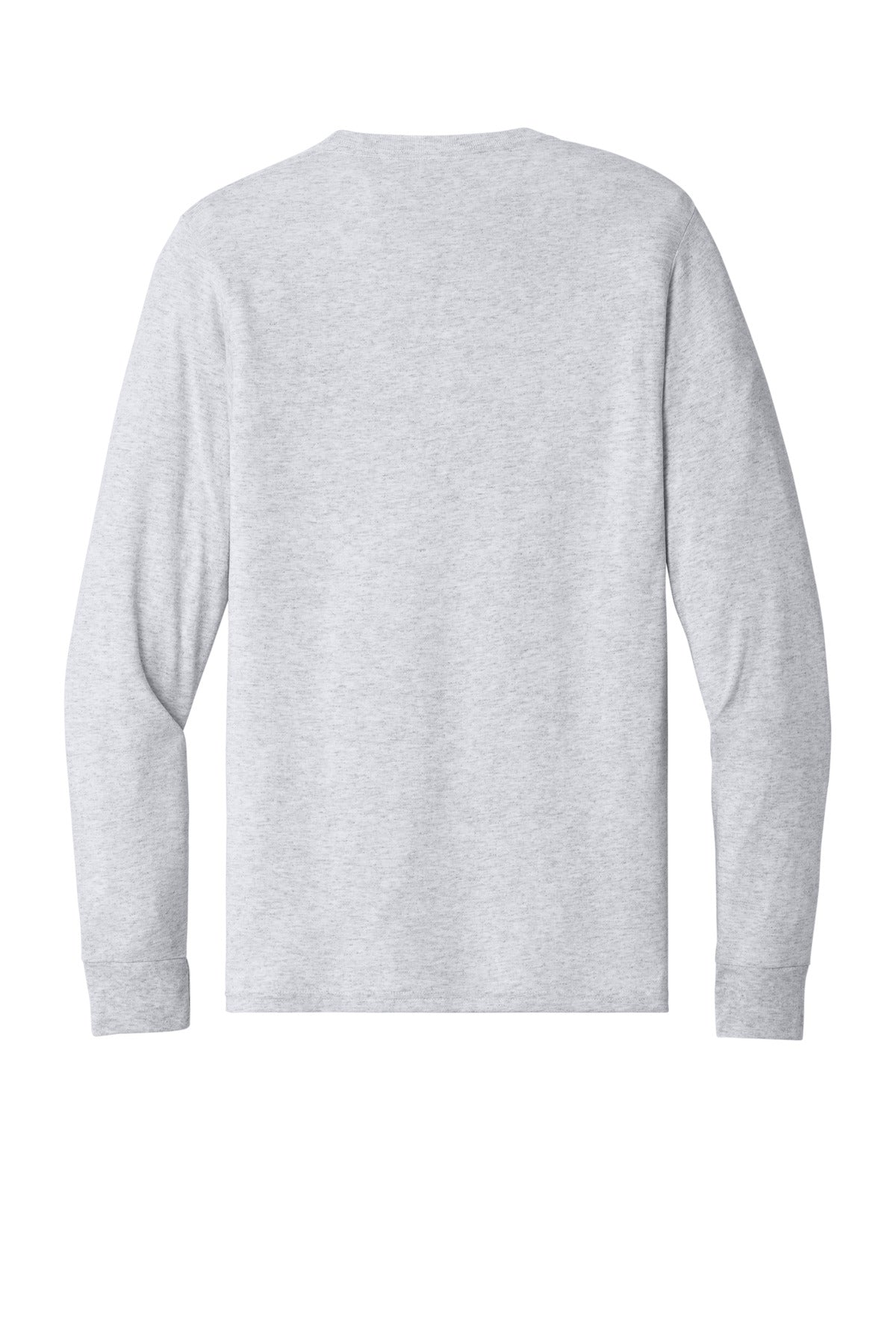 29LS_ash_flat_back.jpg