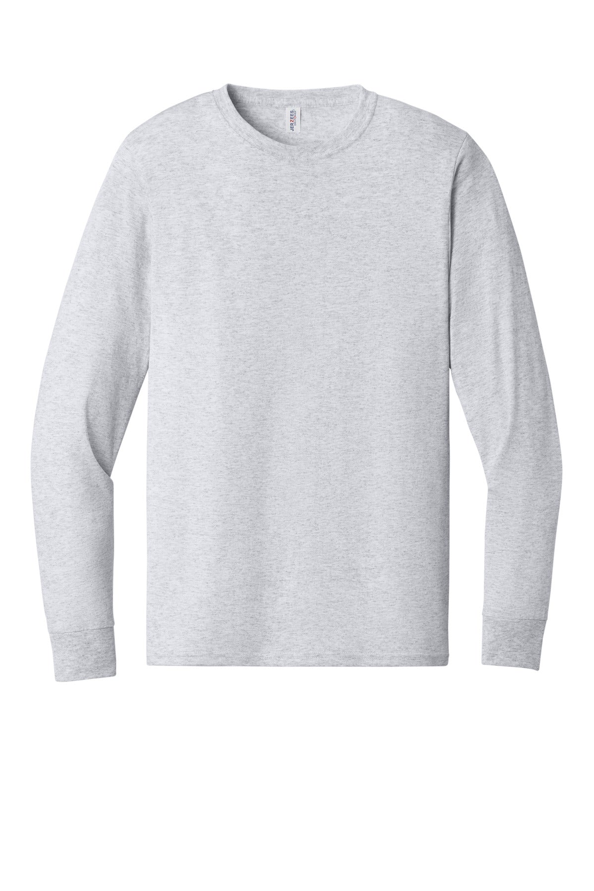29LS_ash_flat_front.jpg