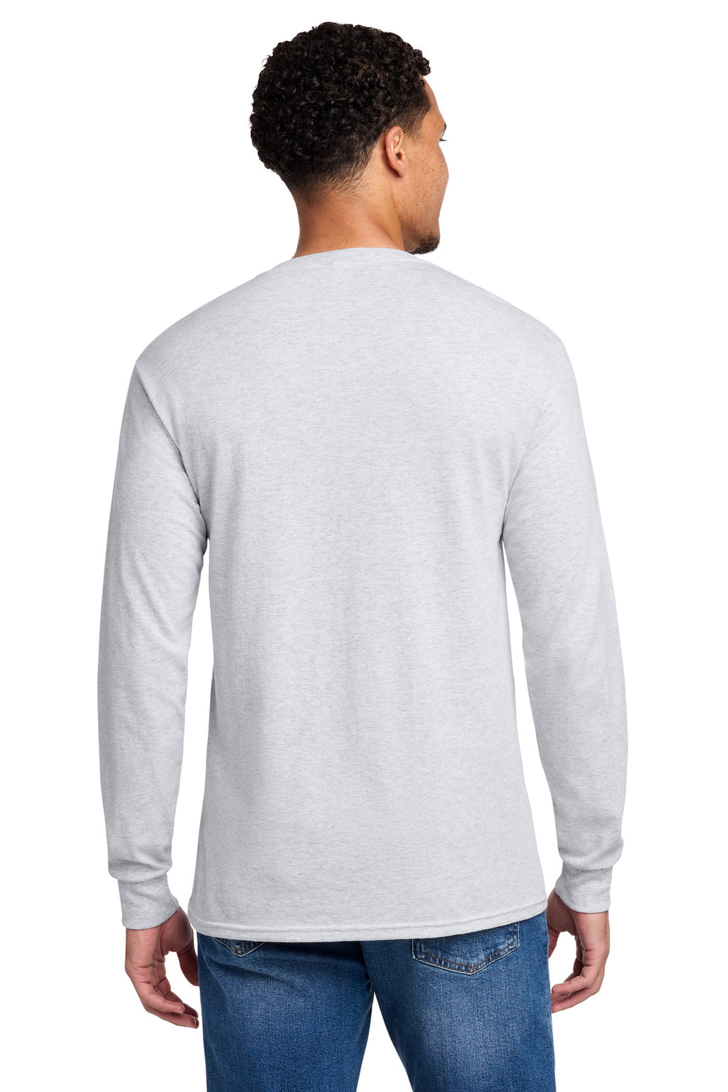 29LS_ash_model_back.jpg