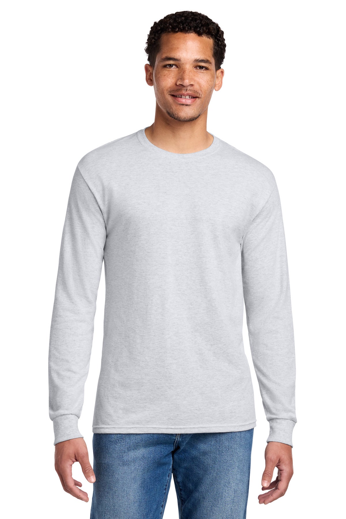 29LS_ash_model_front.jpg