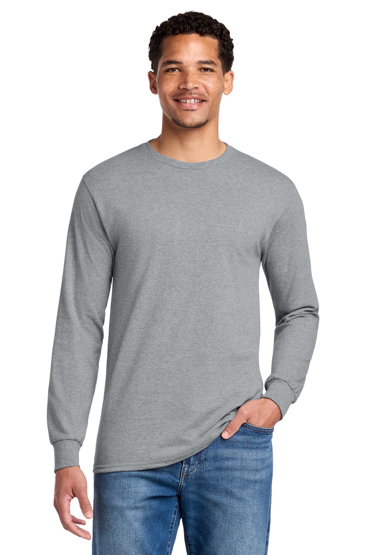 29LS_athleticheather_model_front.jpg