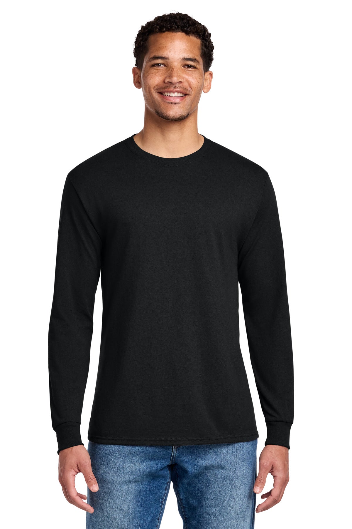 29LS_black_model_front.jpg