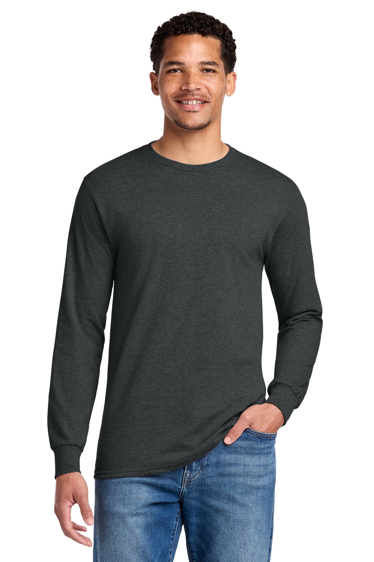 29LS_blackheather_model_front.jpg