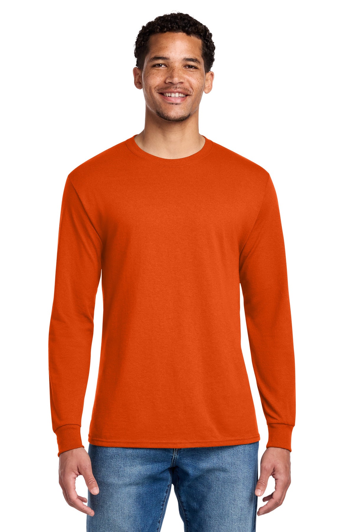 29LS_burntorange_model_front.jpg