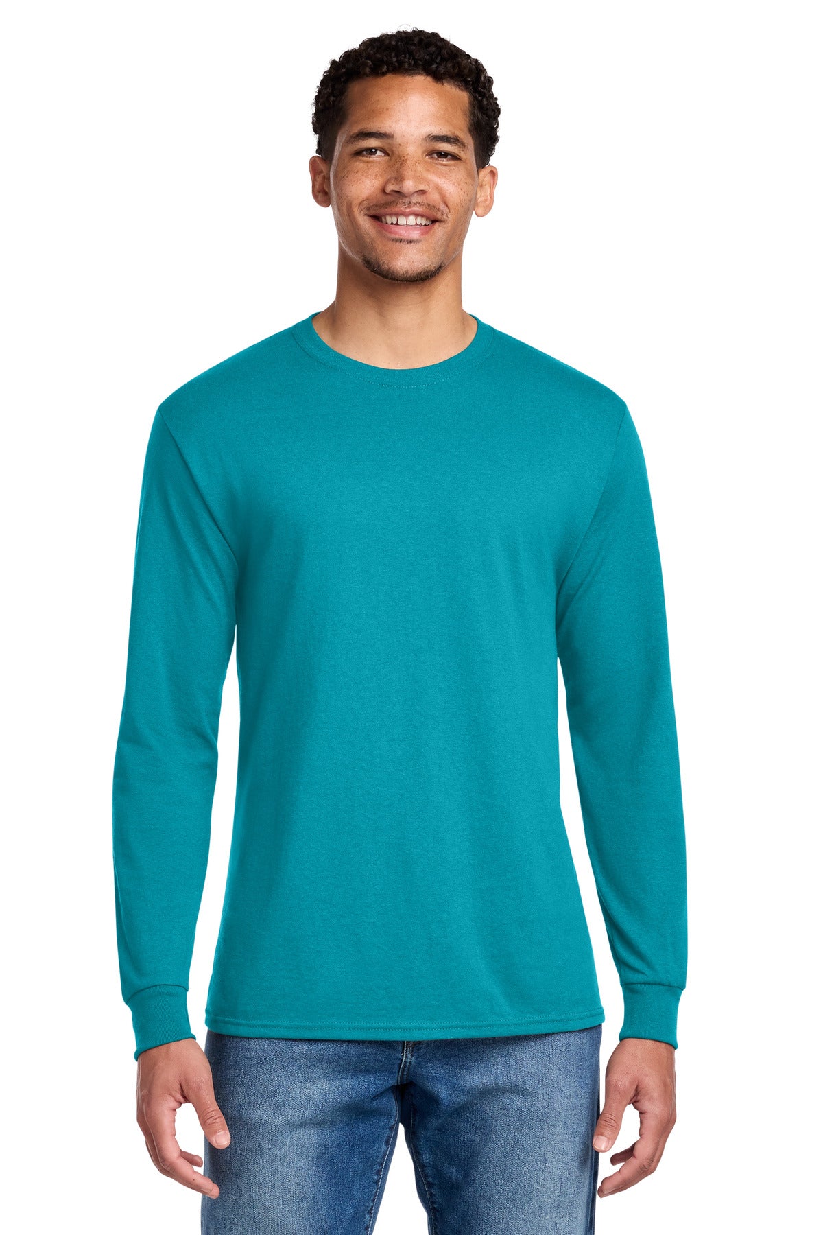 29LS_californiablue_model_front.jpg
