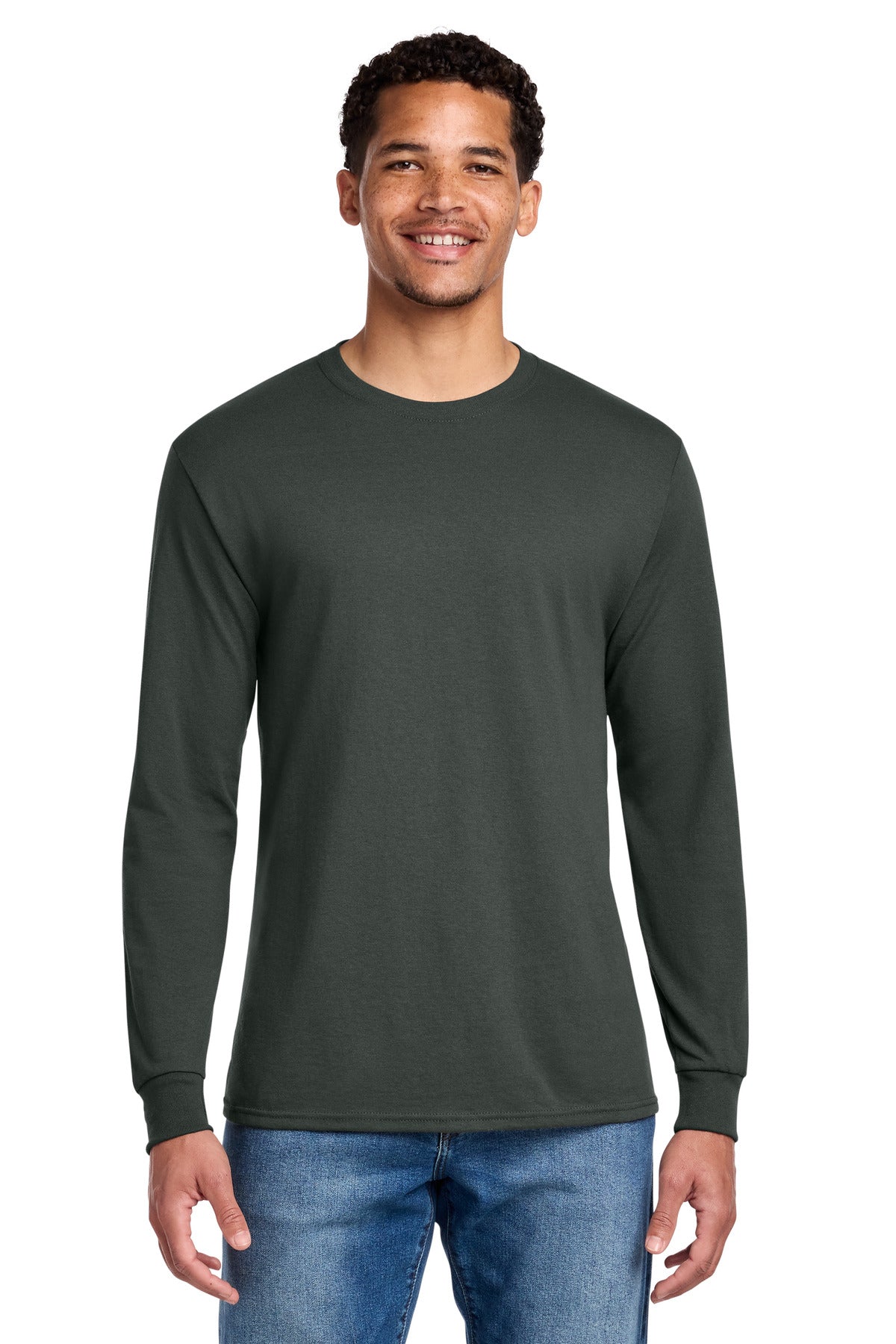 29LS_charcoalgrey_model_front.jpg